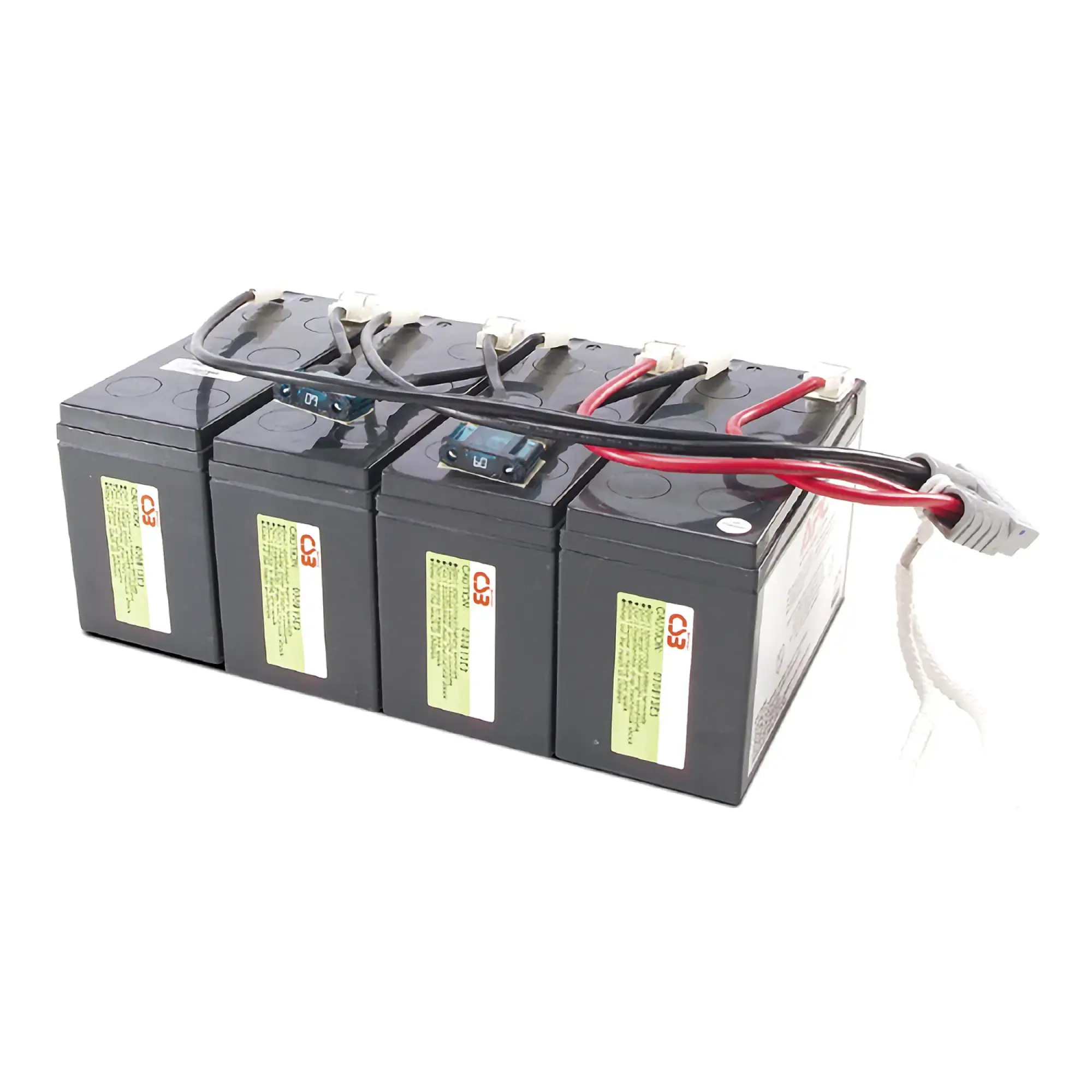 APC RBC25 APC Ersatzbatterie Nr. 25 mit 2 Jahren Garantie (img_002)