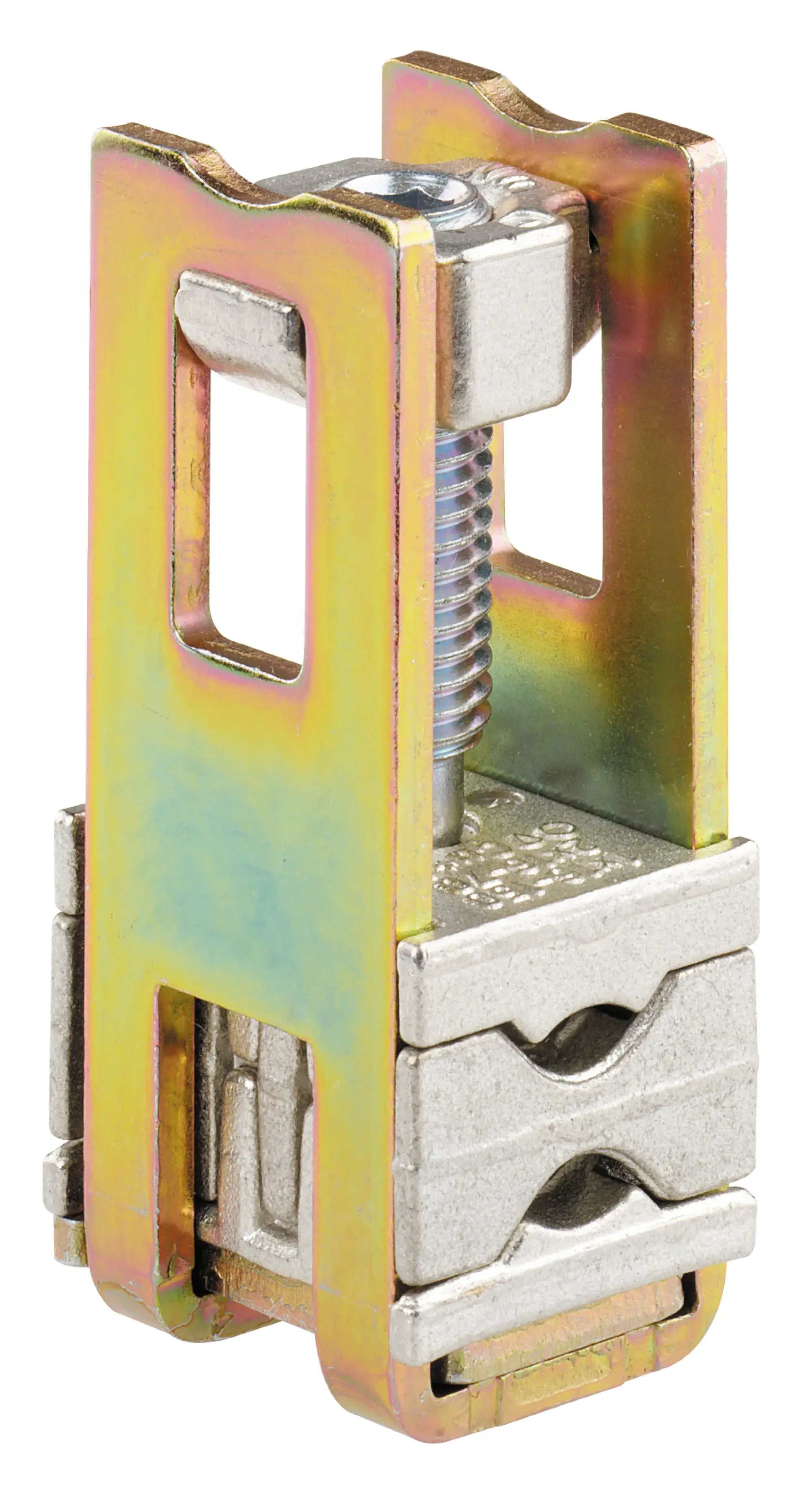 Spelsberg 07505201 Busbar terminal (img_001)