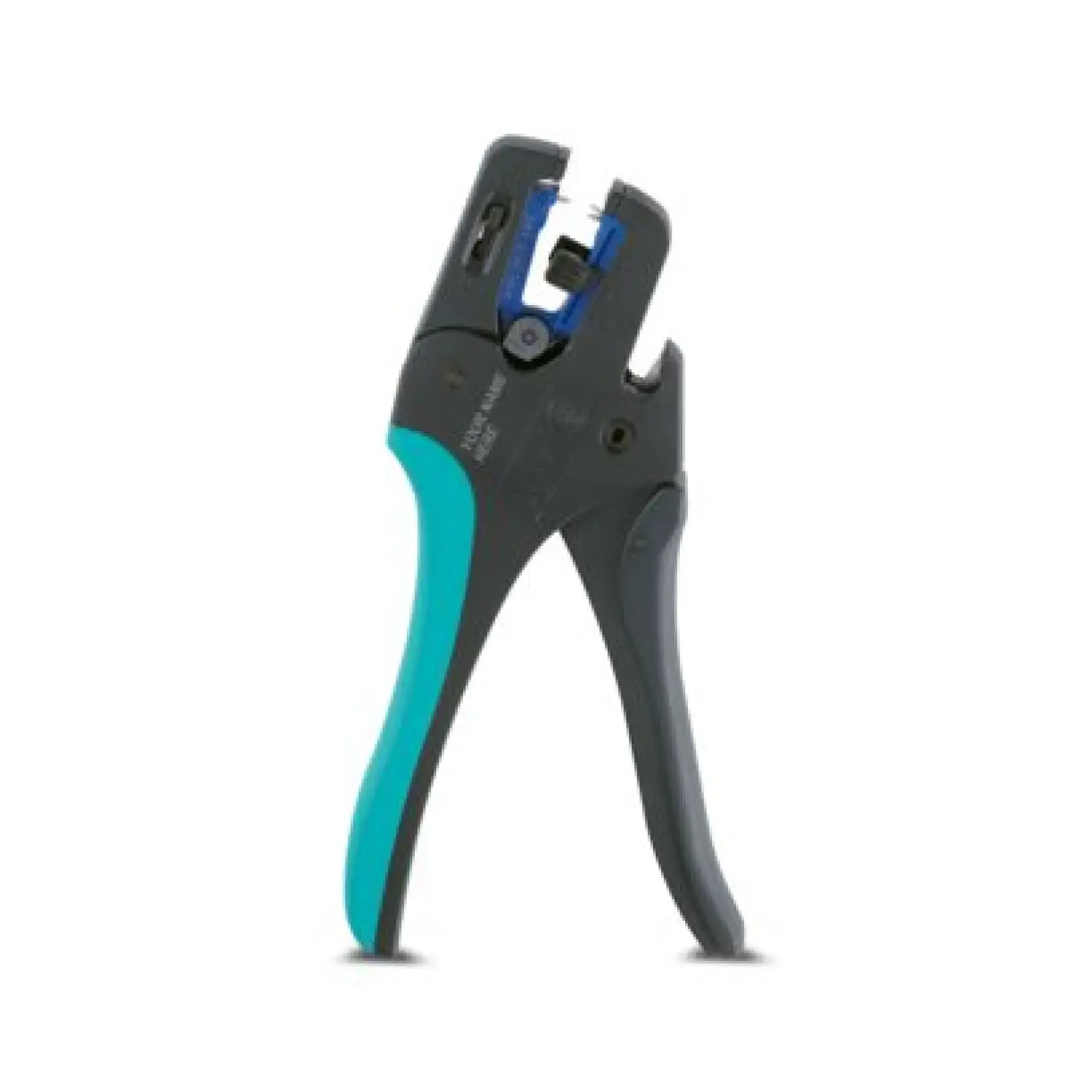 Phoenix Contact 1212763 Stripping tool WIREFOX 6SC CUS (img_001)