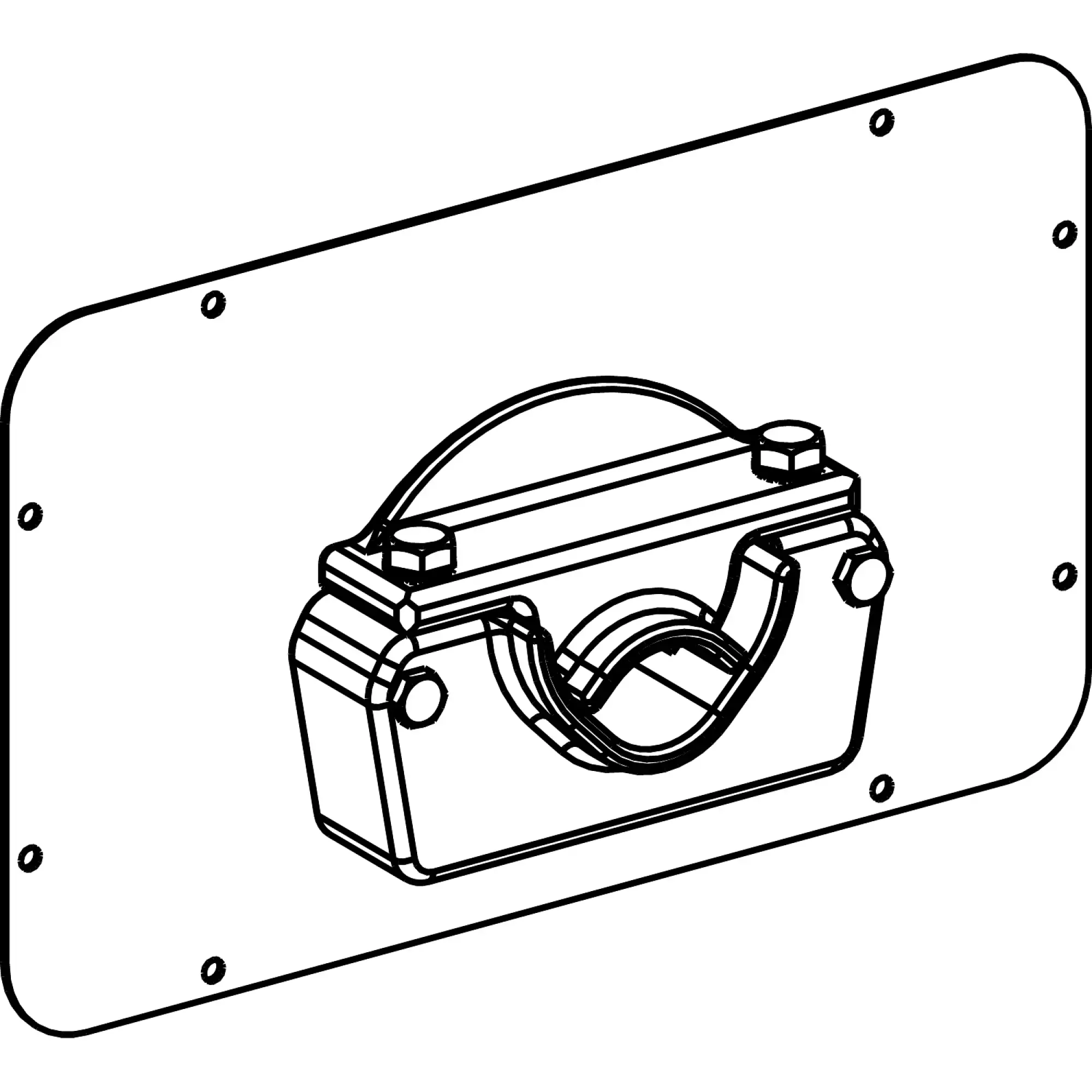 Schneider Electric KTB0000GP02 KT Accessories, Strain Reliefs KTB0630SE 1x 30…70 (img_002) Schneider Electric KTB0000GP02 KT Accessories, Strain Reliefs KTB0630SE 1x 30…70 (img_002)