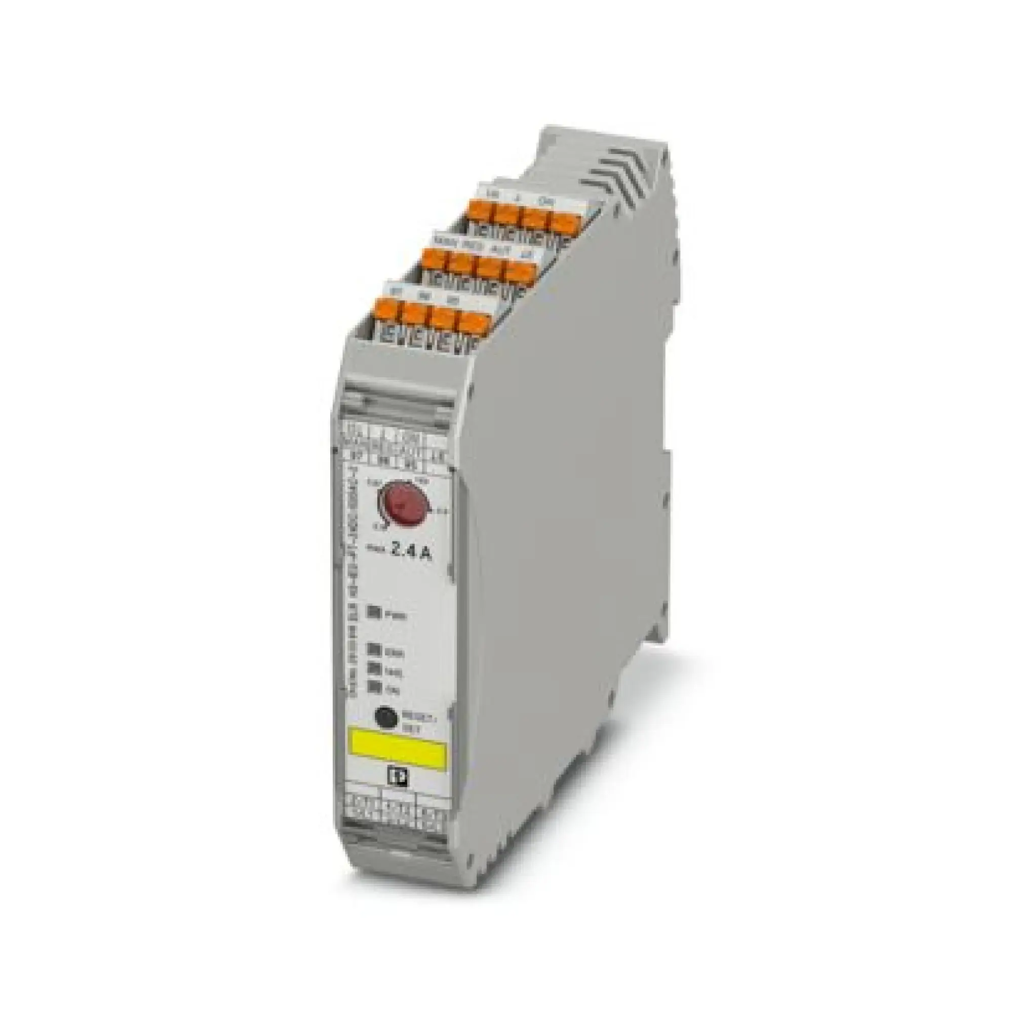 Phoenix Contact 2903916 Hybrid motor starter ELR H3-IES-PT- 24DC/500AC-2 (img_001)