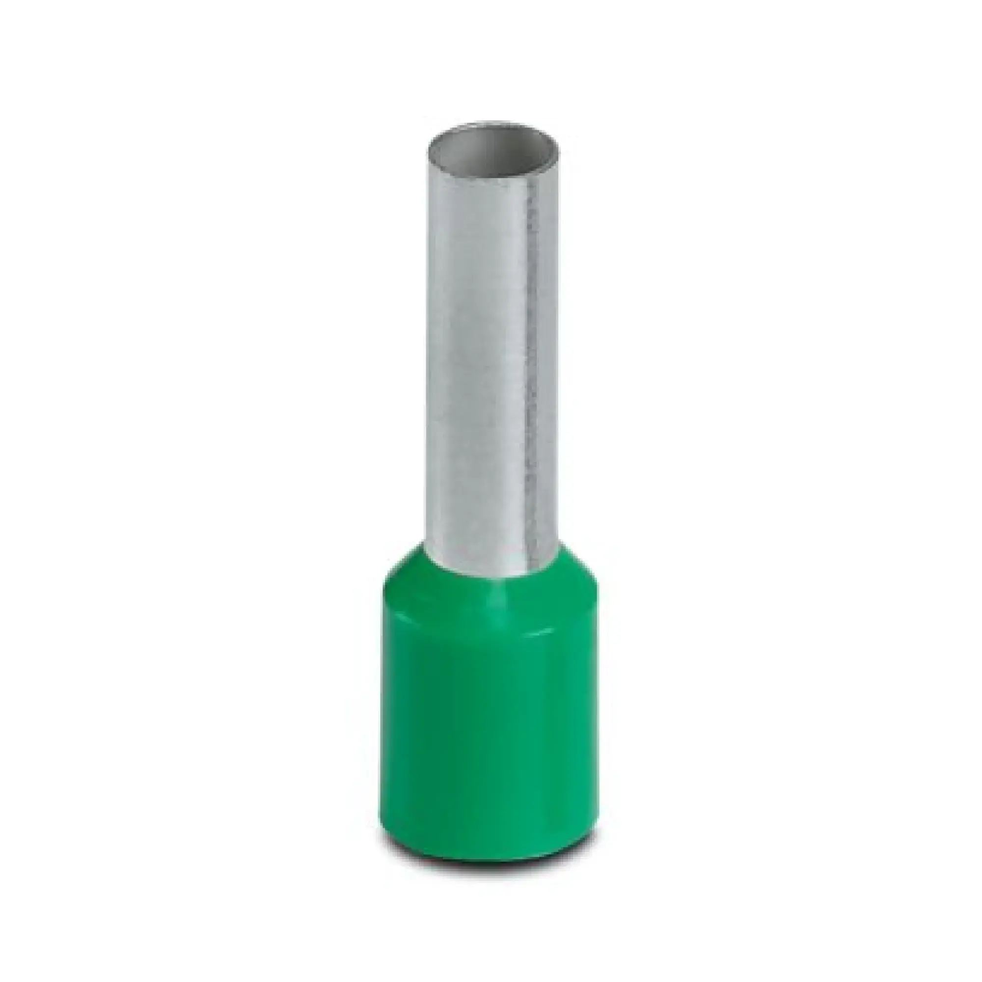 Phoenix Contact 3200108 Ferrule AI 6 -12 GN (img_001)