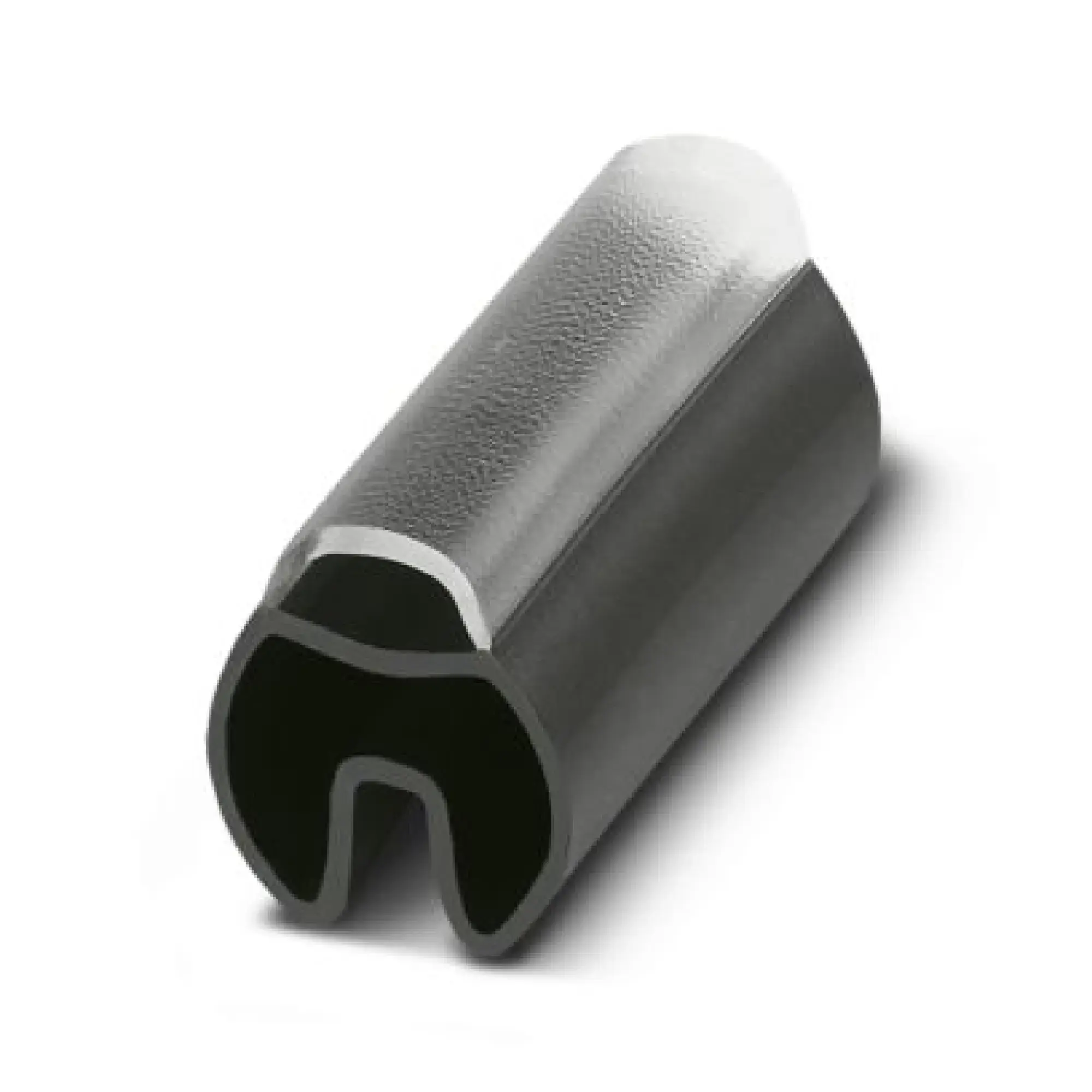 Phoenix Contact 1014059 Conductor marker carrier PATG HF 3/18 (img_001) Phoenix Contact 1014059 Conductor marker carrier PATG HF 3/18 (img_001)