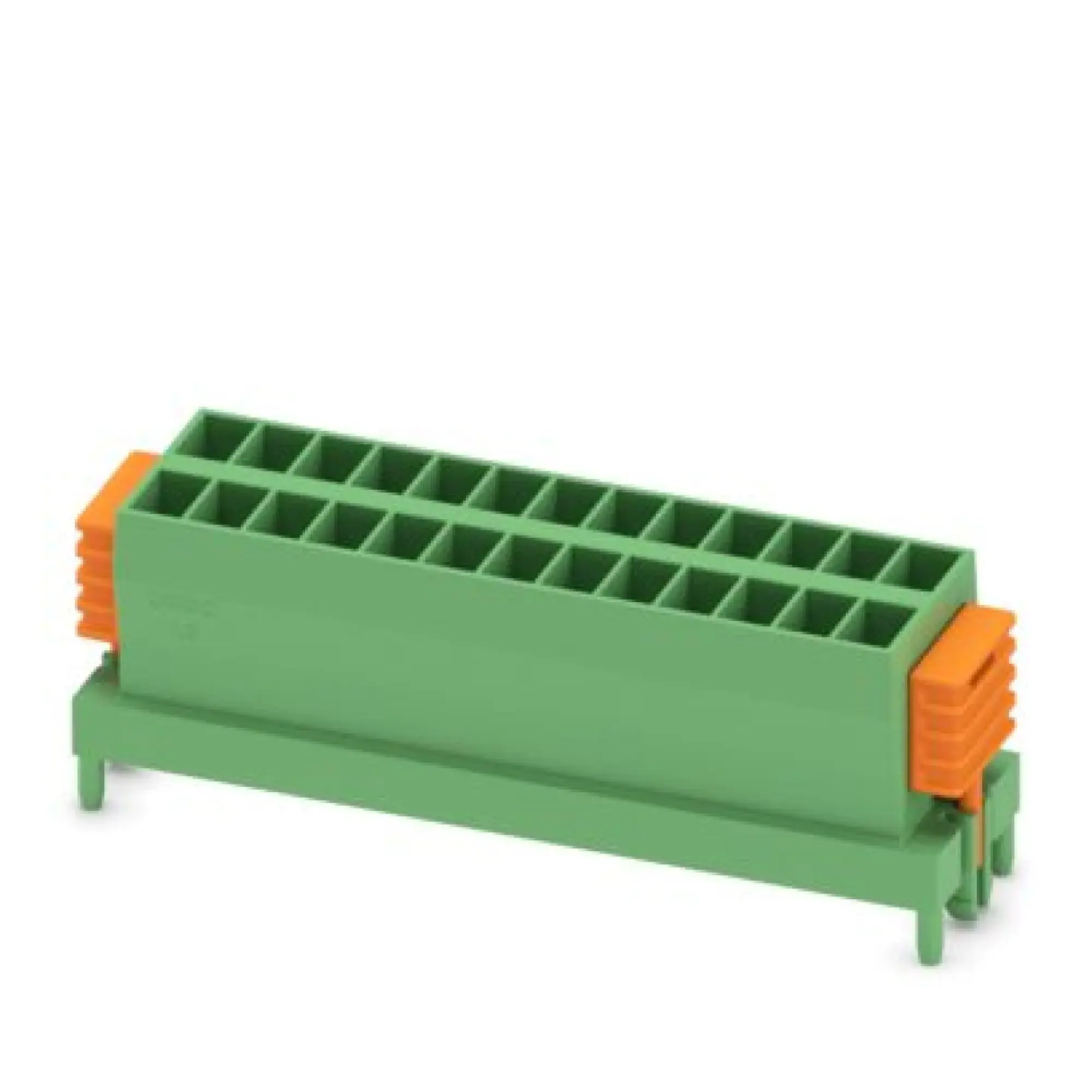 Phoenix Contact 1016523 Direct connector CDDC 1,5/13-PV-3,5 (img_001) Phoenix Contact 1016523 Direct connector CDDC 1,5/13-PV-3,5 (img_001)