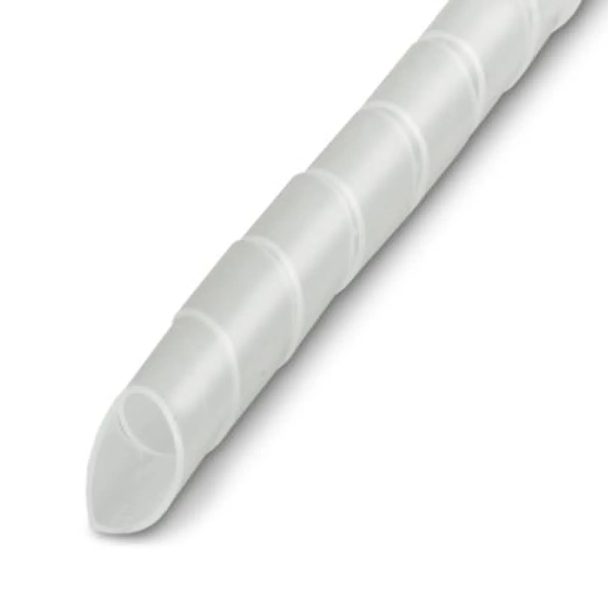 Phoenix Contact 3241121 Spiral tube WG-S HF 120 (img_001) Phoenix Contact 3241121 Spiral tube WG-S HF 120 (img_001)