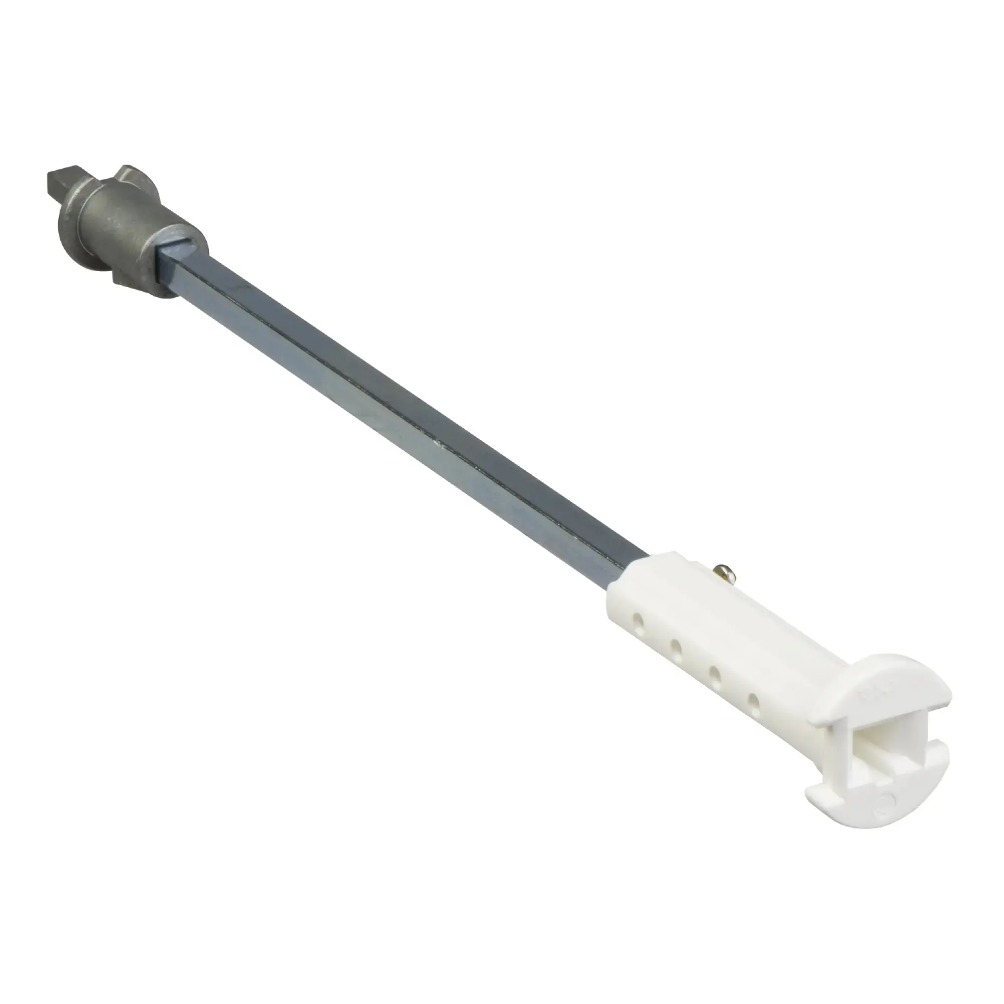 Schneider Electric VZN30 Shaft extension (img_002)