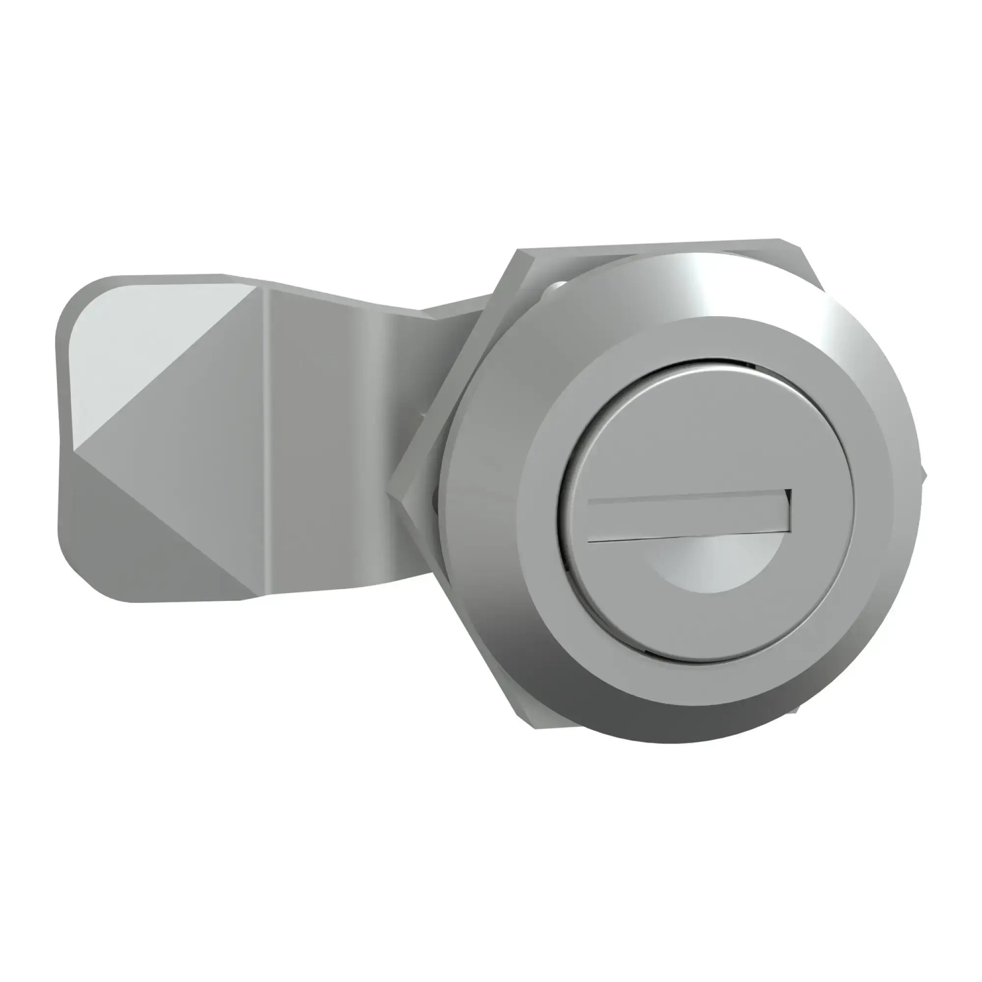 Schneider Electric NSYCLL405CRN Complete Metal Lock, Operated with Key 405 (2). Spacial CRN or S3HF Enclosure (img_002) Schneider Electric NSYCLL405CRN Complete Metal Lock, Operated with Key 405 (2). Spacial CRN or S3HF Enclosure (img_002)