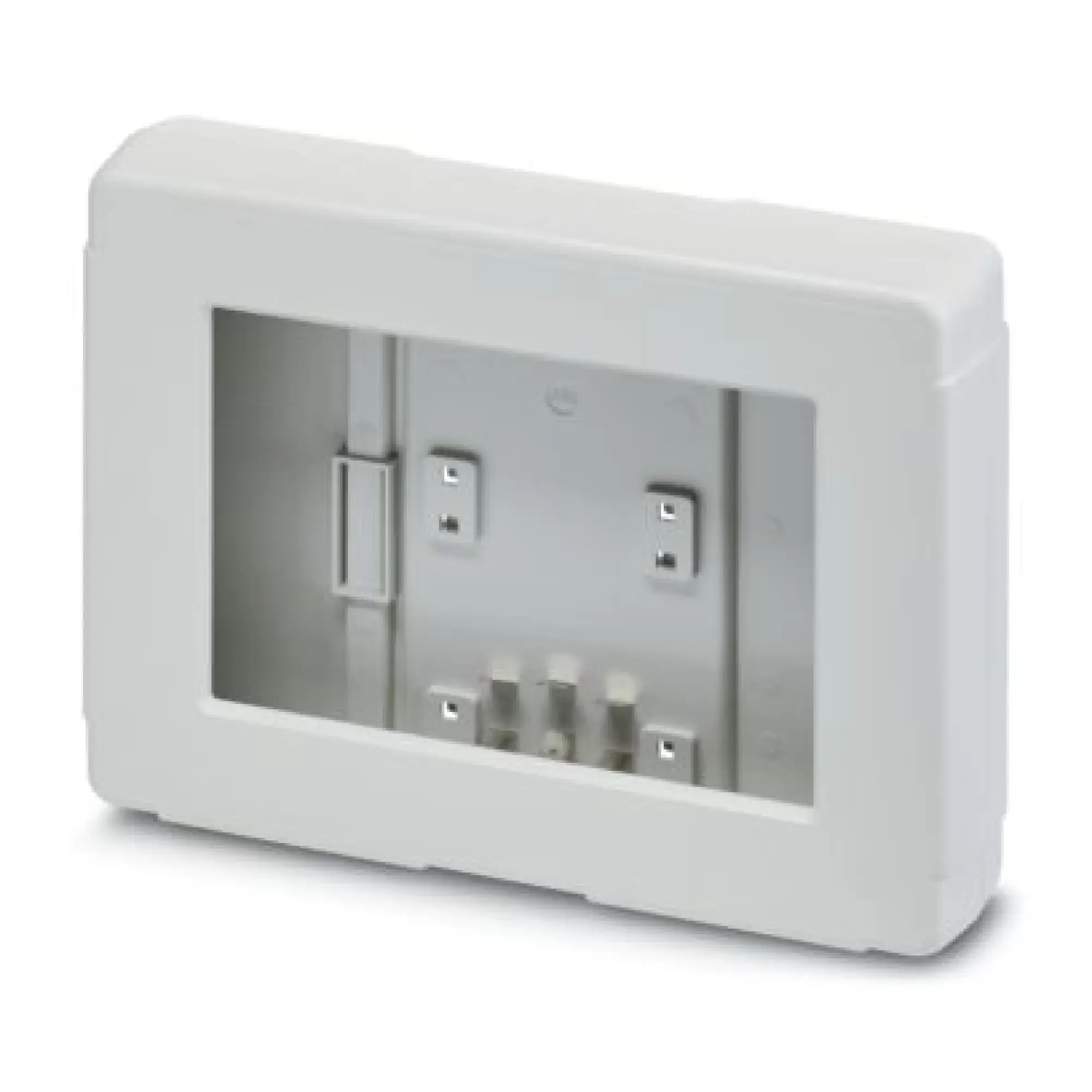 Phoenix Contact 2203184 Electronics housing DCS 7 M C O BP C 7035 (img_001) Phoenix Contact 2203184 Electronics housing DCS 7 M C O BP C 7035 (img_001)