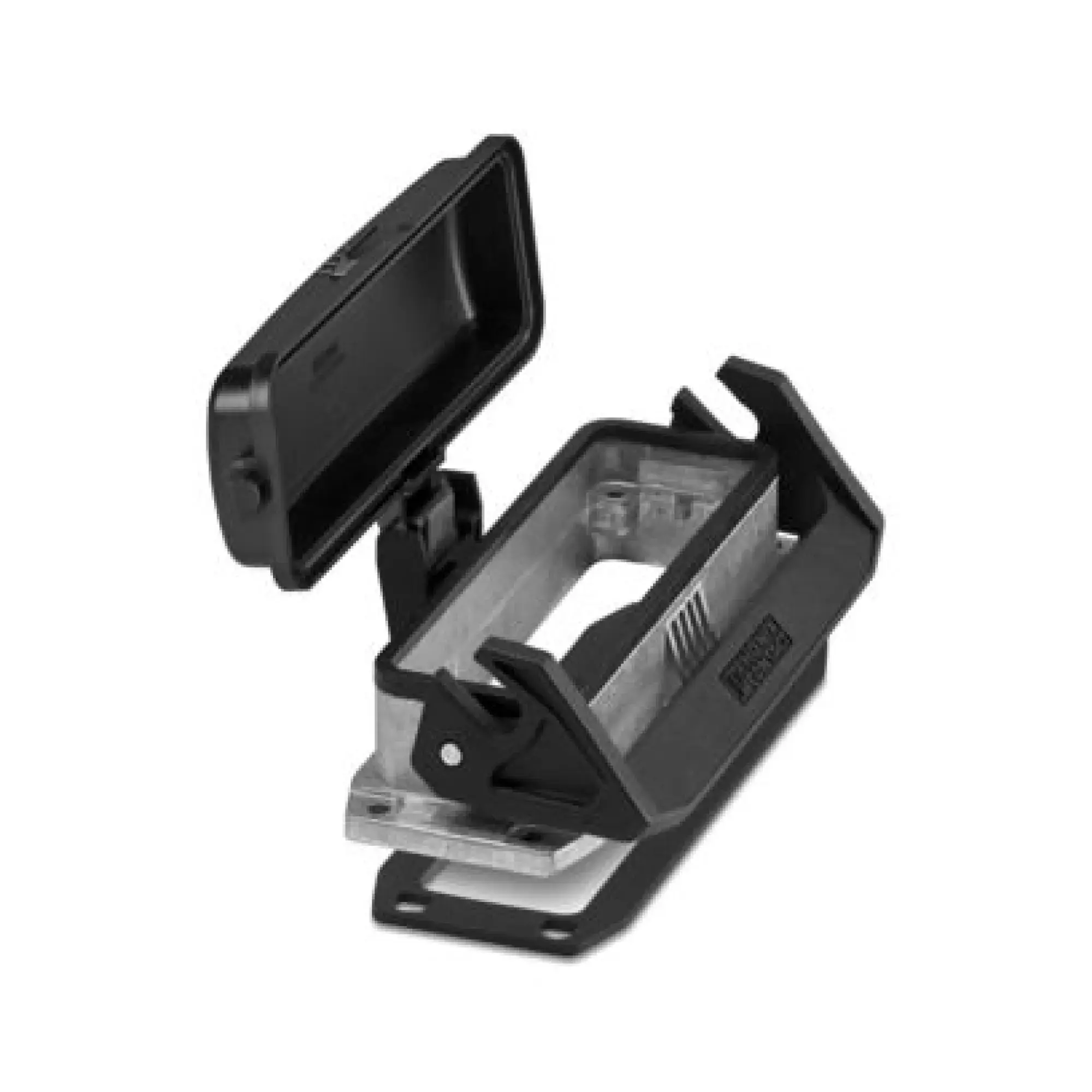 Phoenix Contact 1411330 Housing HC-STA-B24-BWSC-ELC-AL (img_001)