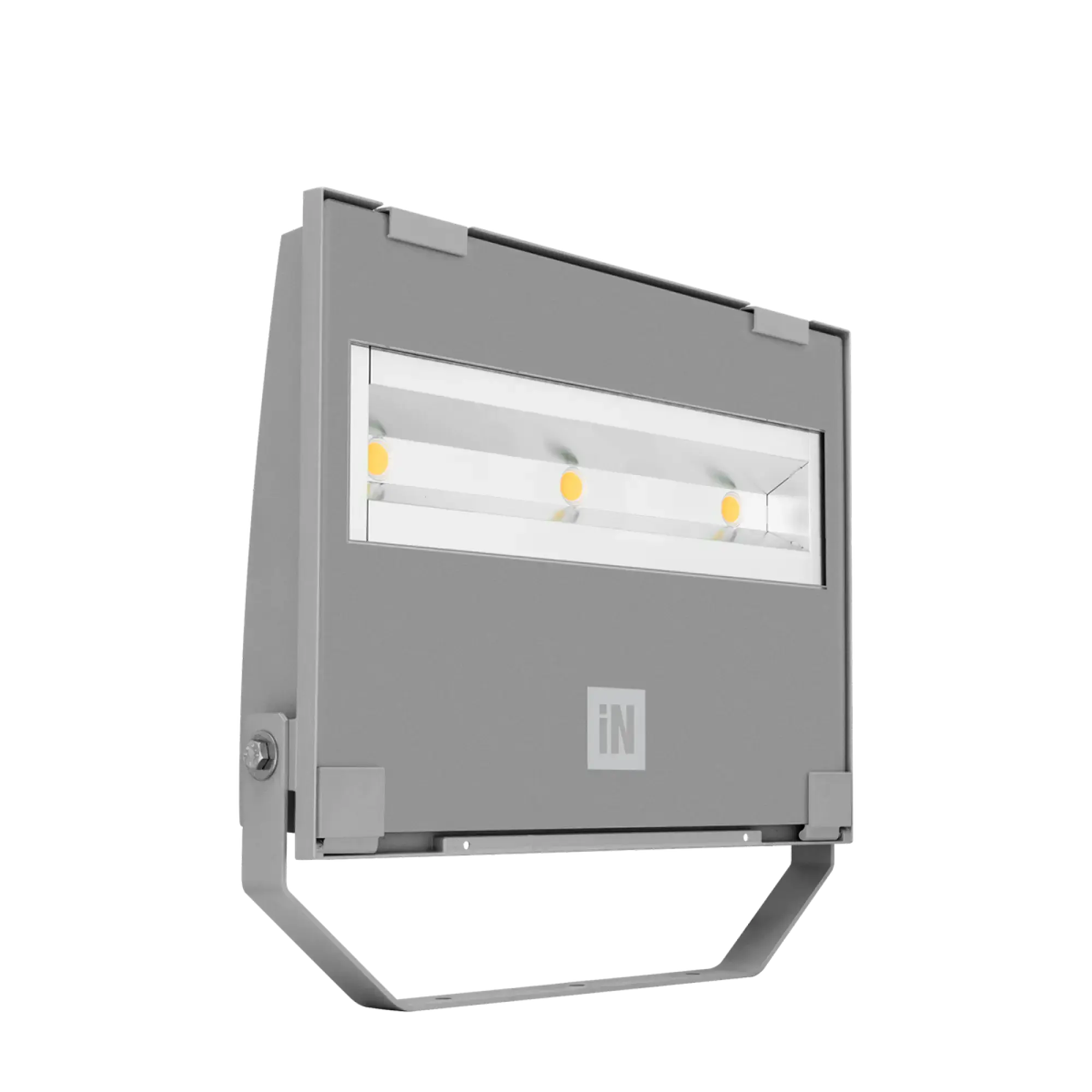Performance iN Lighting 3117373 LED-Scheinwerfer 5000K 242W DALI symmetrische Streuoptik 3117373 (img_002) Performance iN Lighting 3117373 LED-Scheinwerfer 5000K 242W DALI symmetrische Streuoptik 3117373 (img_002)