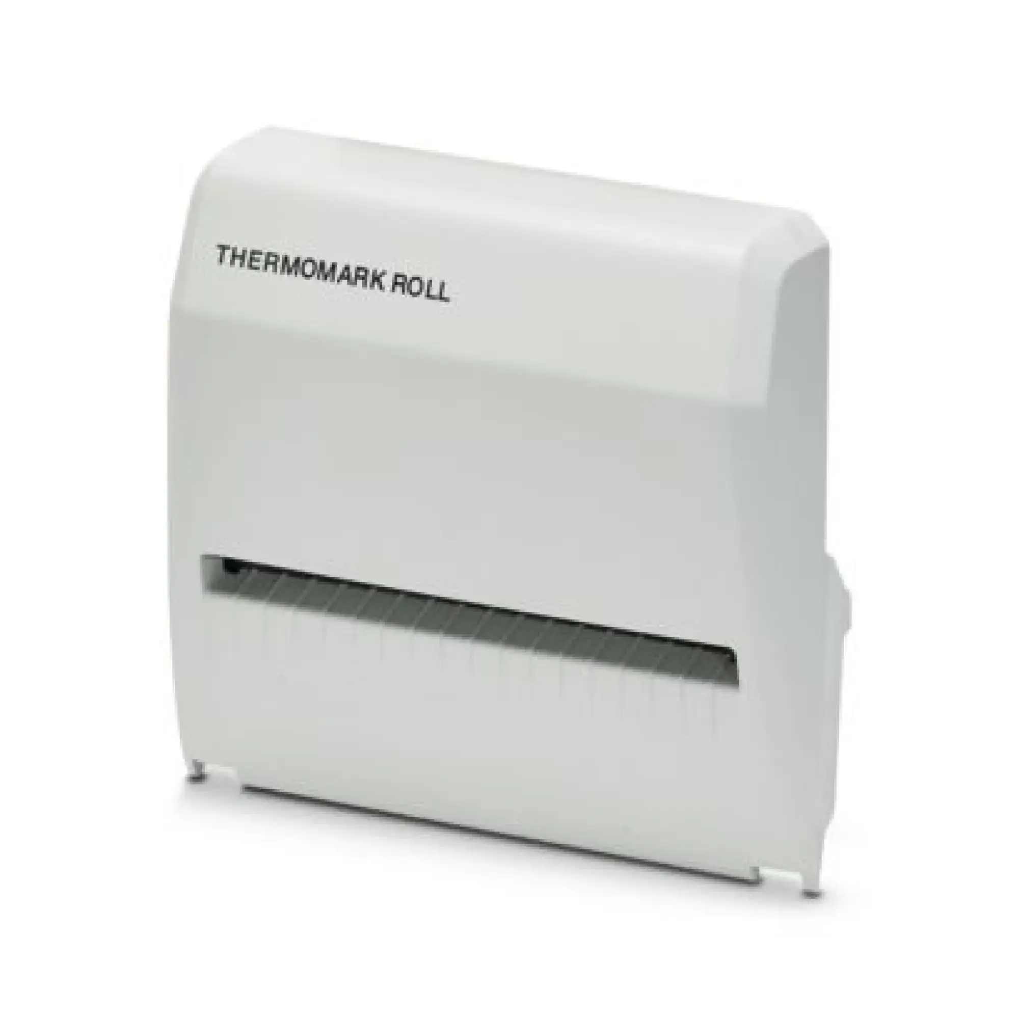 Phoenix Contact 5146422 Cutter THERMOMARK ROLL-CUTTER (img_001)