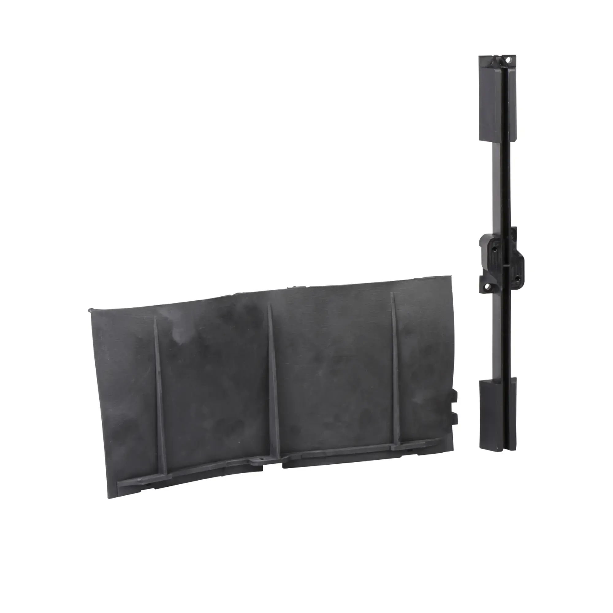 Schneider Electric 48599 Phase separator for rear-connected MasterPact NW drawer (img_002) Schneider Electric 48599 Phase separator for rear-connected MasterPact NW drawer (img_002)