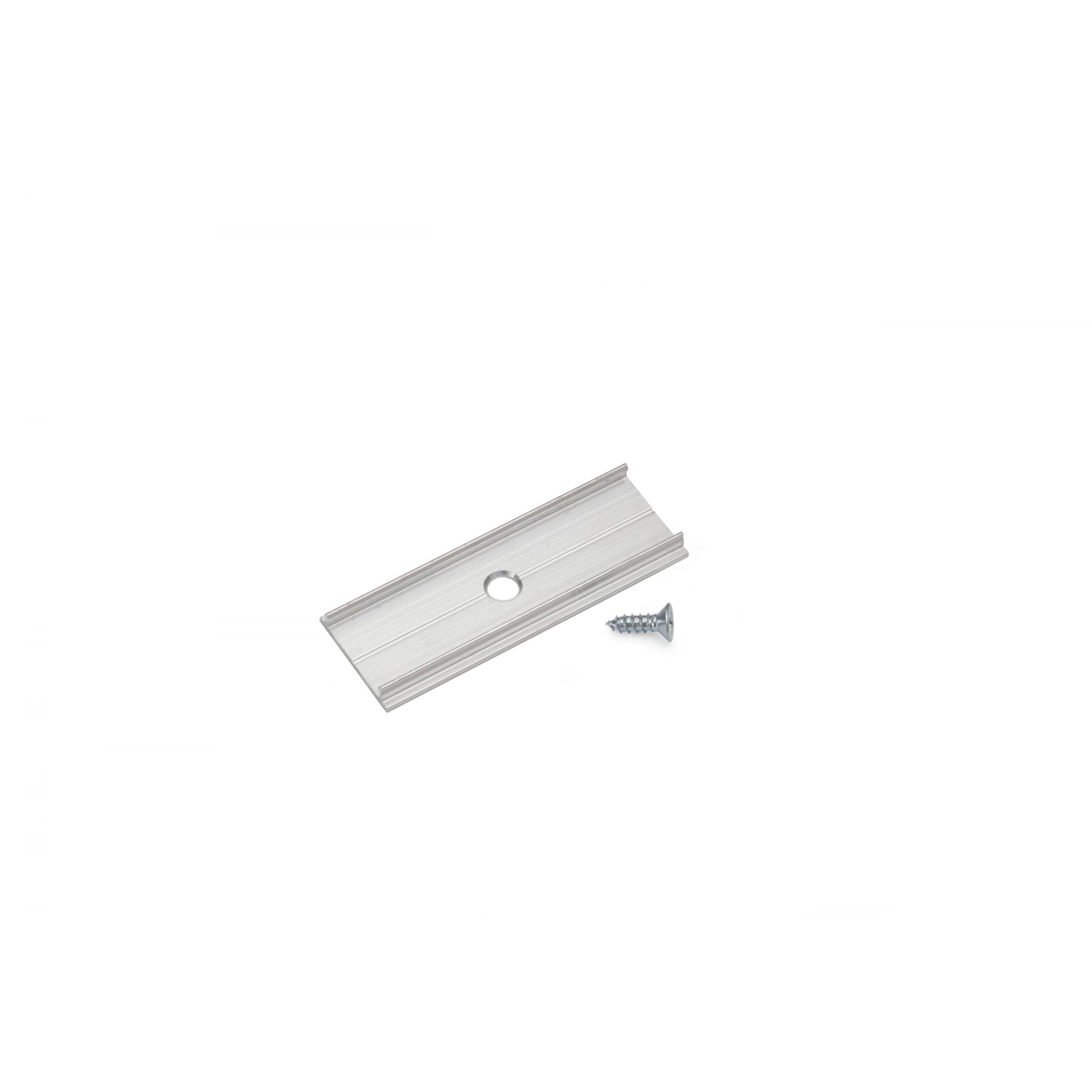 WSU Lights Extension Surface 10mm
