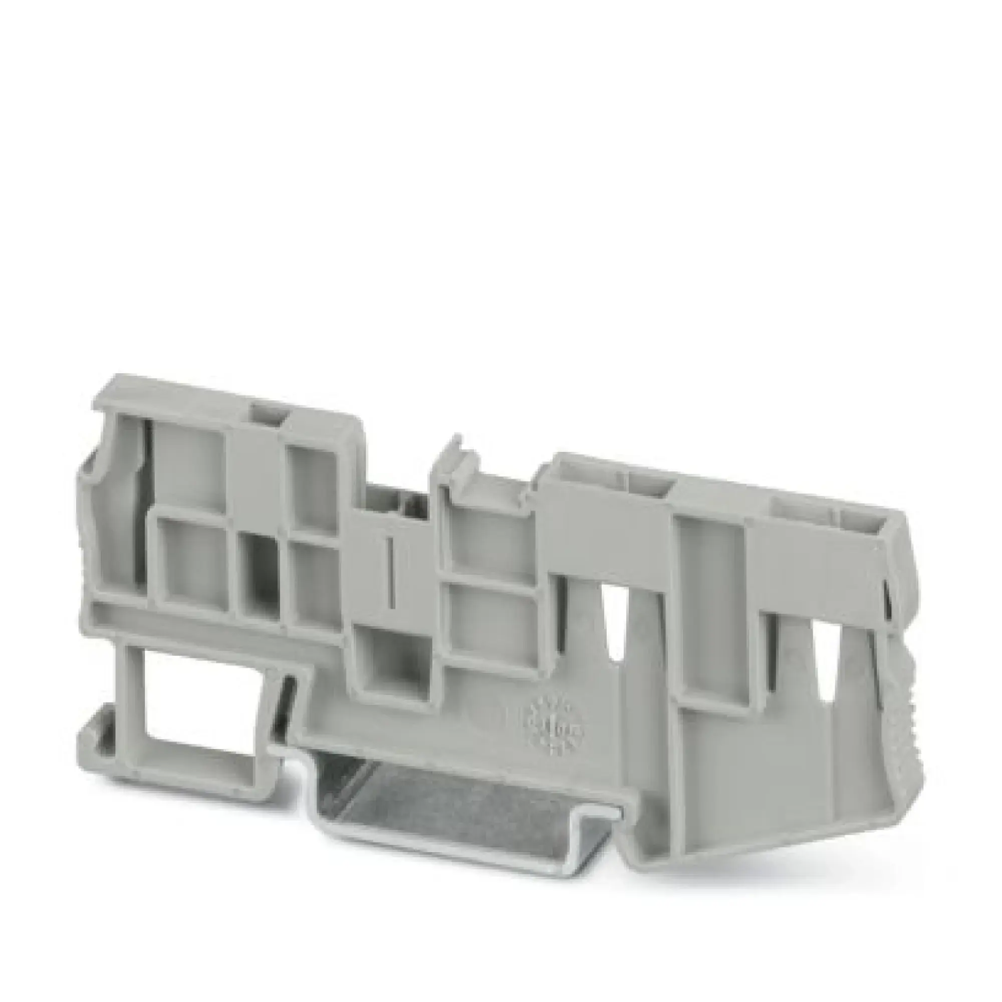 Phoenix Contact 3061392 Latching flange ST 2,5-QUATTRO/2P-FS (img_001) Phoenix Contact 3061392 Latching flange ST 2,5-QUATTRO/2P-FS (img_001)