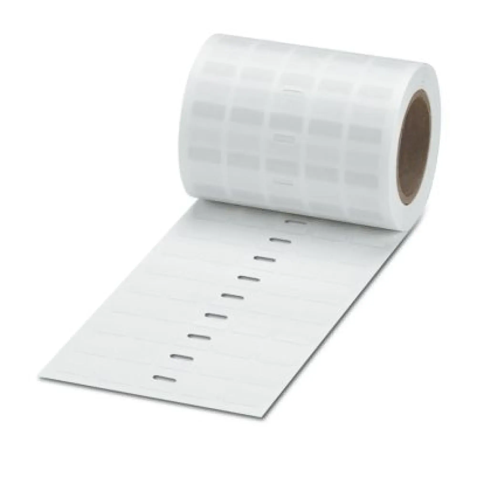 Phoenix Contact 0830589 Equipment marking EML-ESD (15X6)R CUS (img_001) Phoenix Contact 0830589 Equipment marking EML-ESD (15X6)R CUS (img_001)