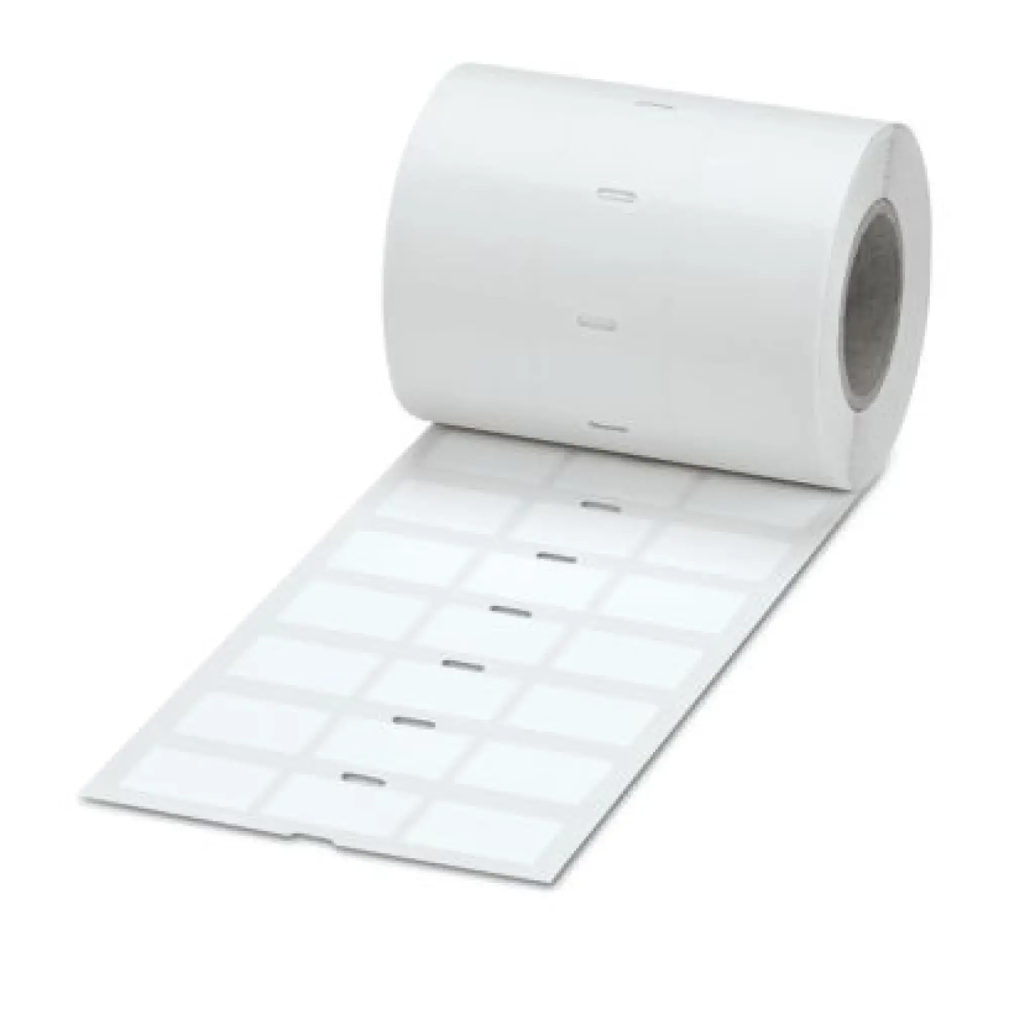 Phoenix Contact 0816922 Label EML (30X20)R (img_001)