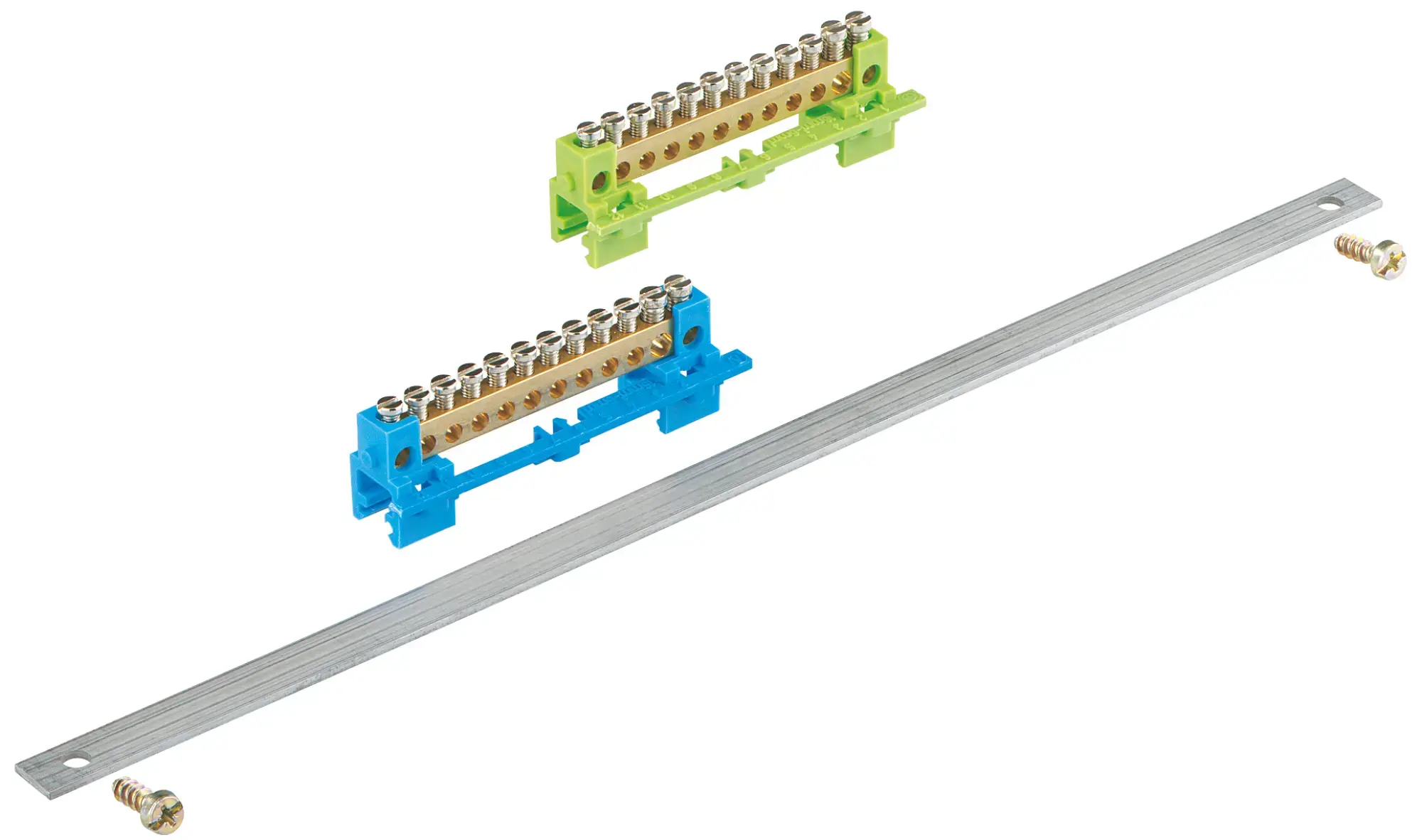 Spelsberg 07412401 PE/N terminal (img_001)