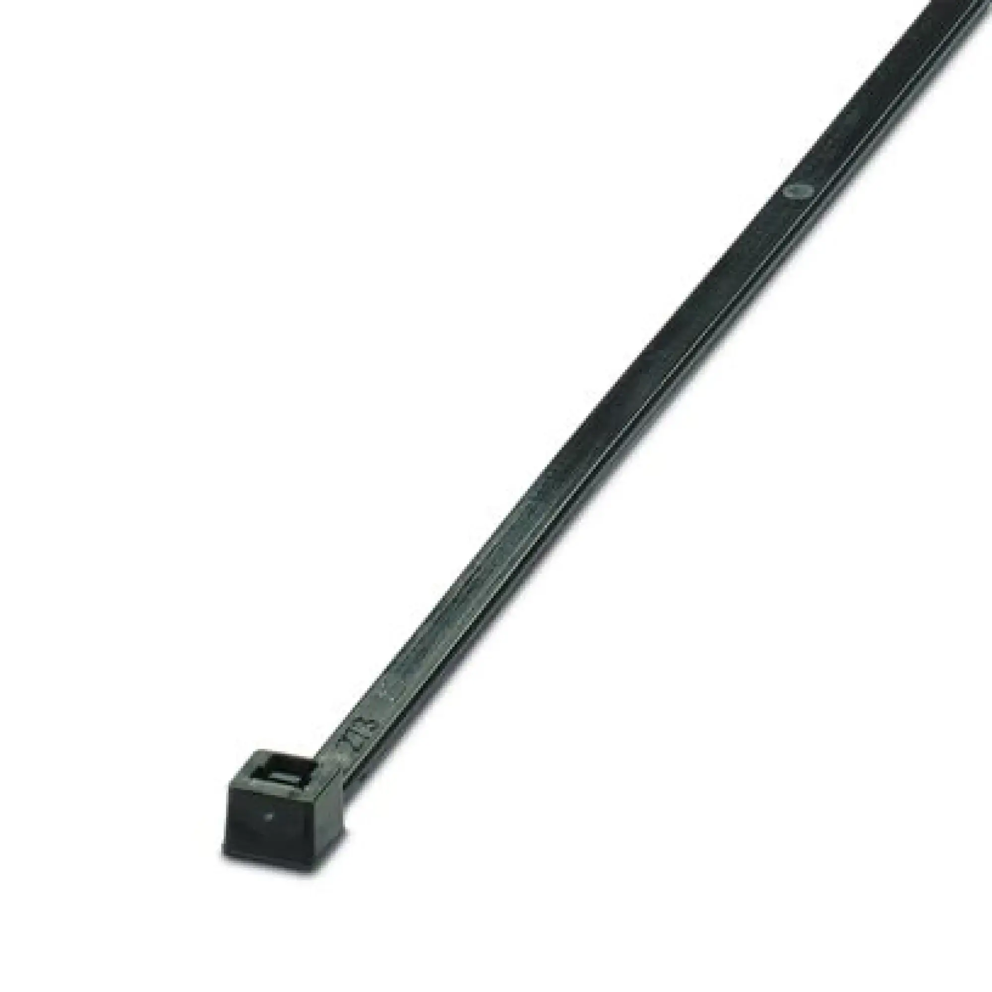 Phoenix Contact 3240769 Cable tie WT-HF 4,5X360 BK (img_001)