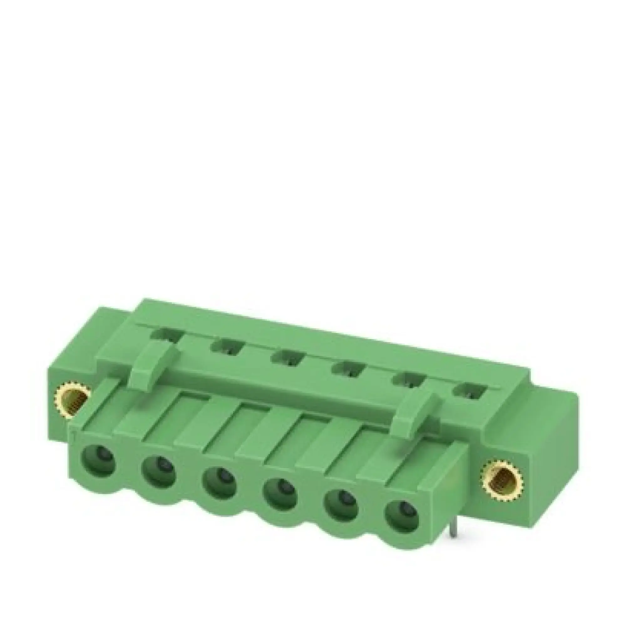 Phoenix Contact 1825161 PCB header IC 2,5/ 6-GF-5,08 (img_001)