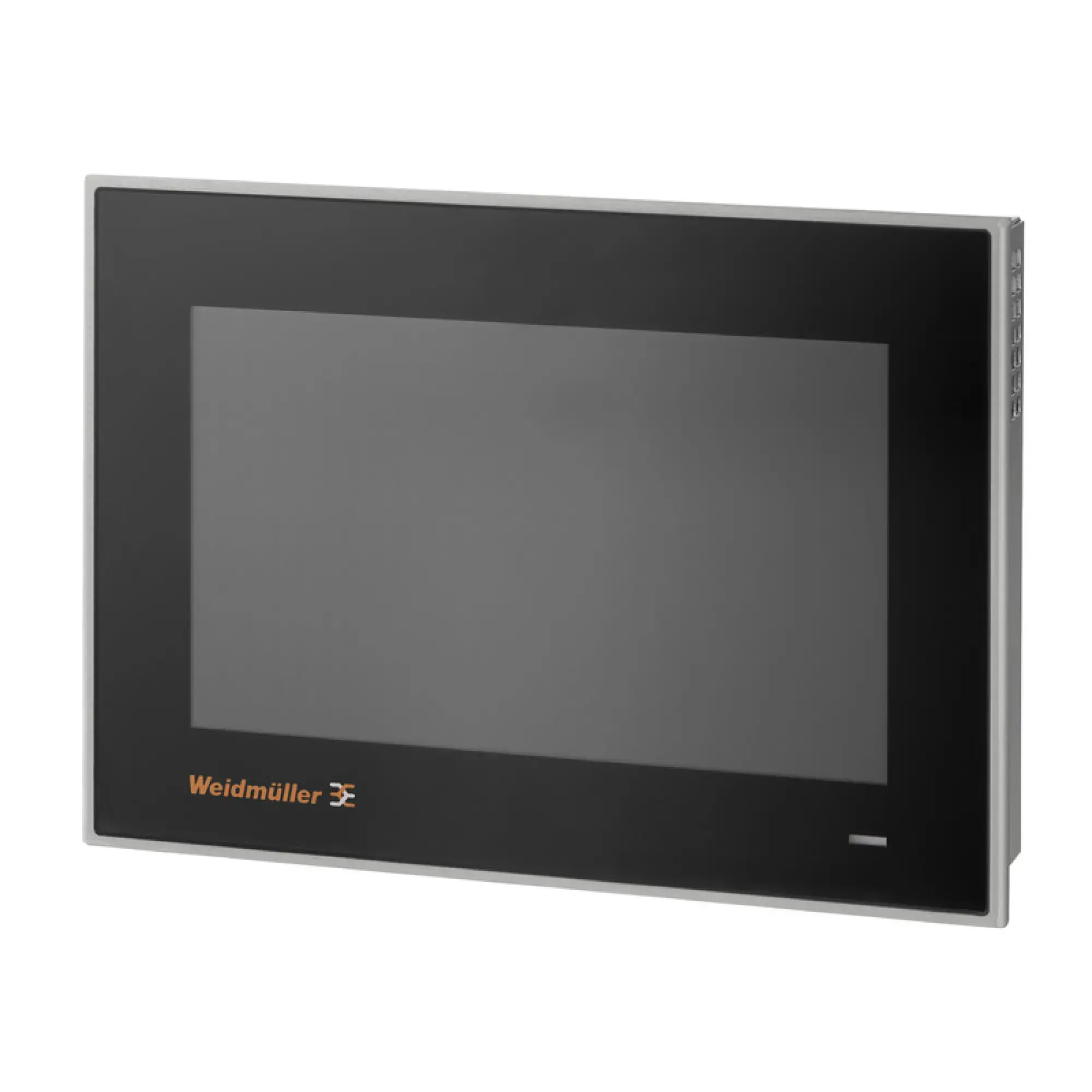 Weidmüller 2932870000 Graphic panel (HMI) (img_001) Weidmüller 2932870000 Graphic panel (HMI) (img_001)