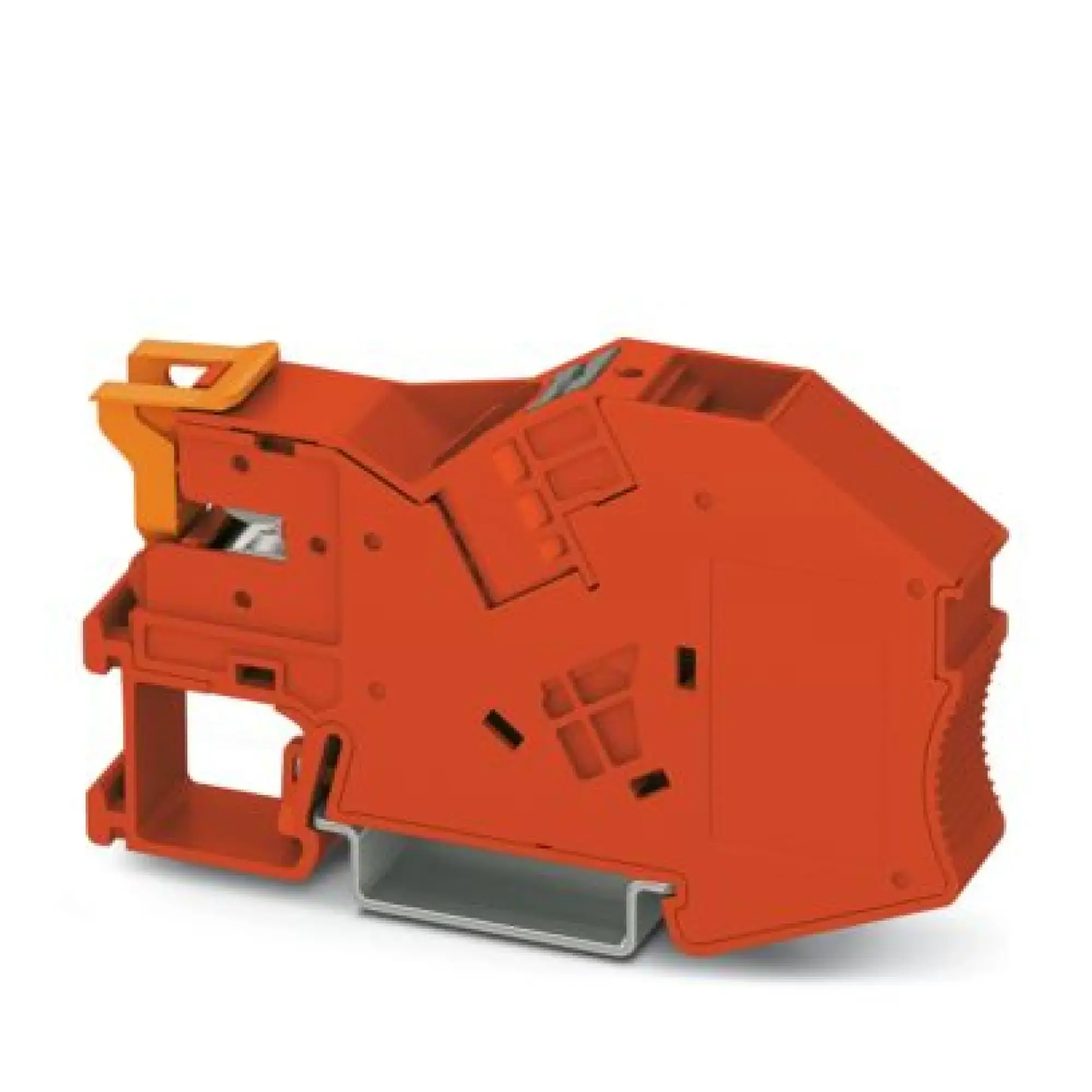 Phoenix Contact 1030132 Installation terminal block PTI 16-NLS-FI RD (img_001)