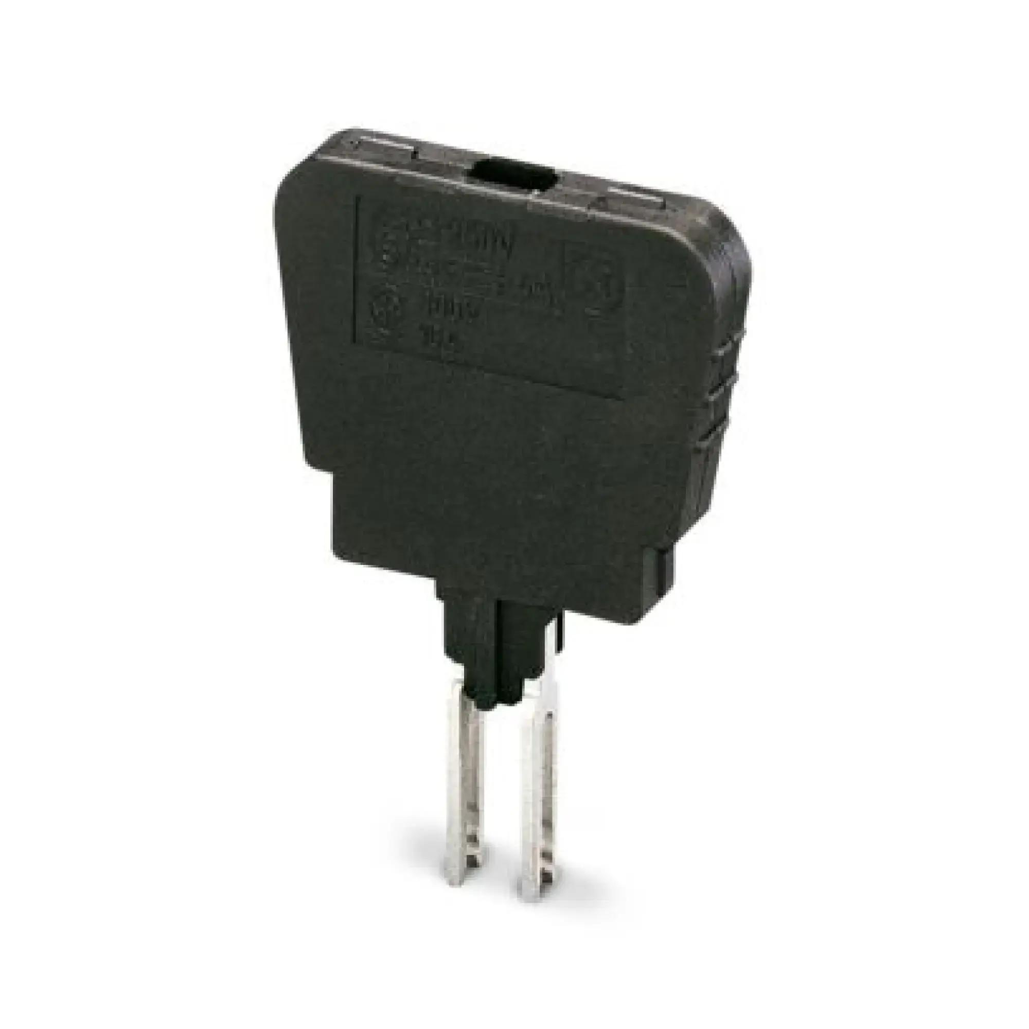 Phoenix Contact 0921040 Fuse plug ST-SILED 60-UK 4 (img_001)