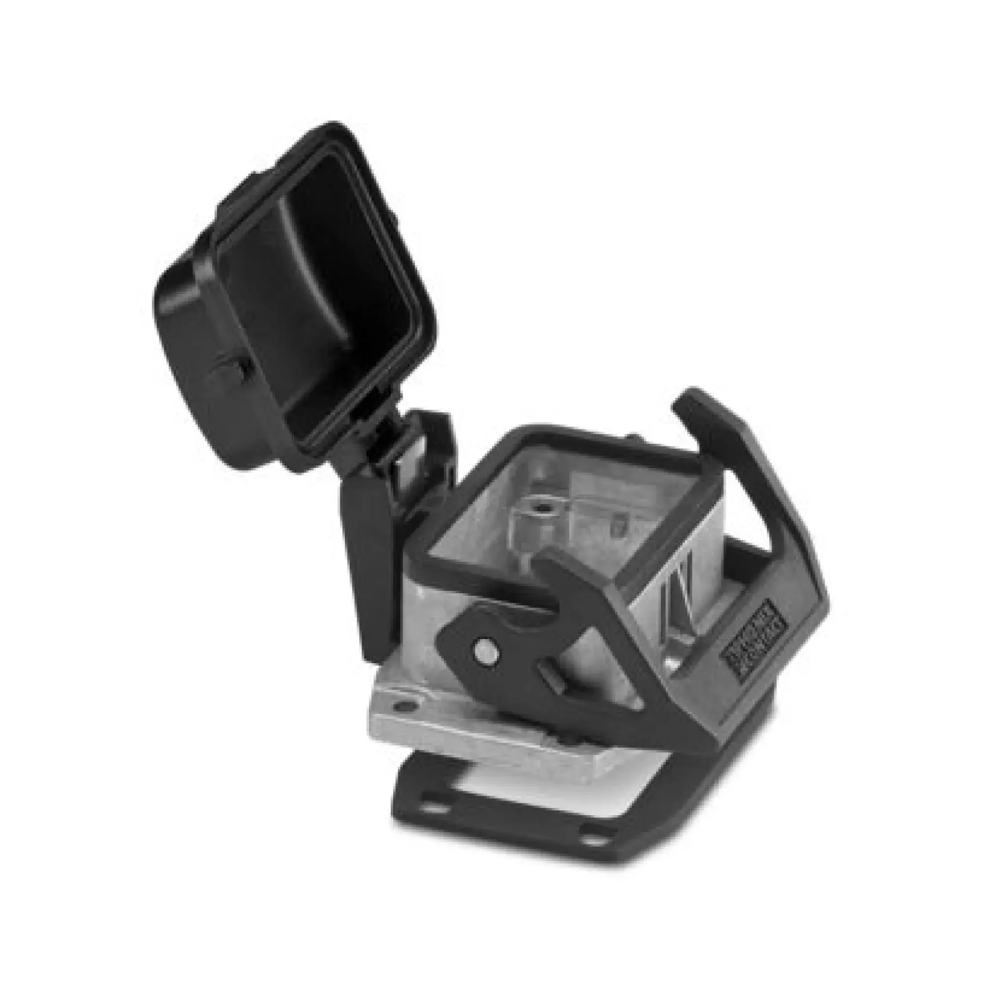 Phoenix Contact 1411319 Housing HC-STA-B06-BWSC-ELC-AL (img_001)