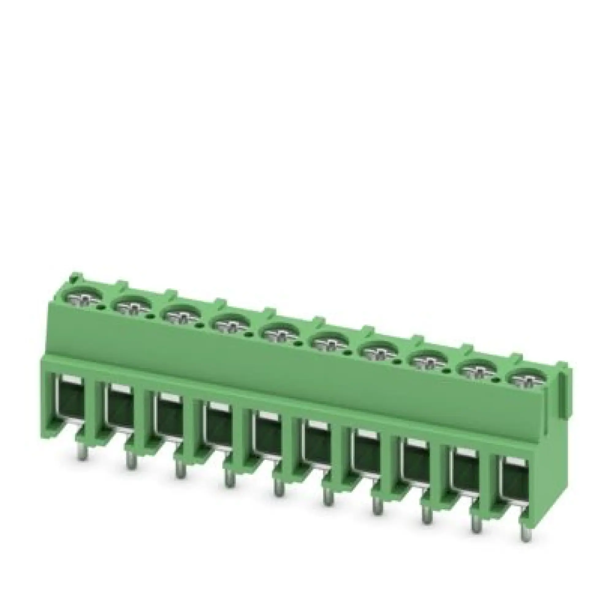Phoenix Contact 1935857 PCB terminal block PT 2,5/10-5,0-H (img_001)