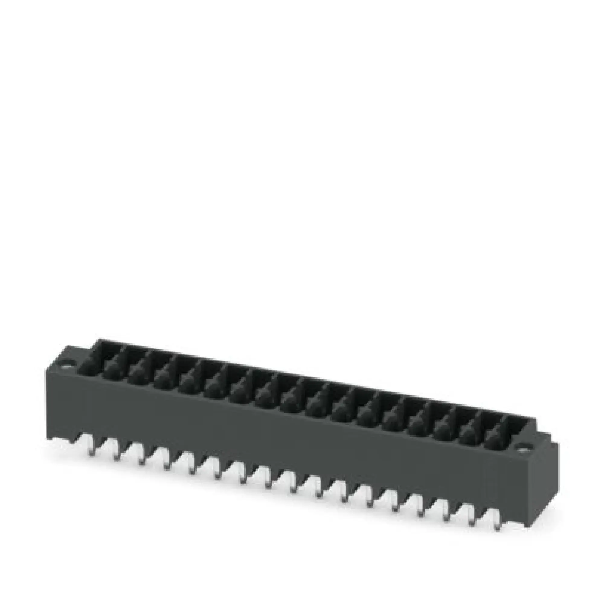 Phoenix Contact 1874991 PCB header DMCV 1,5/17-G1F-3,5-LR P26THR (img_001)