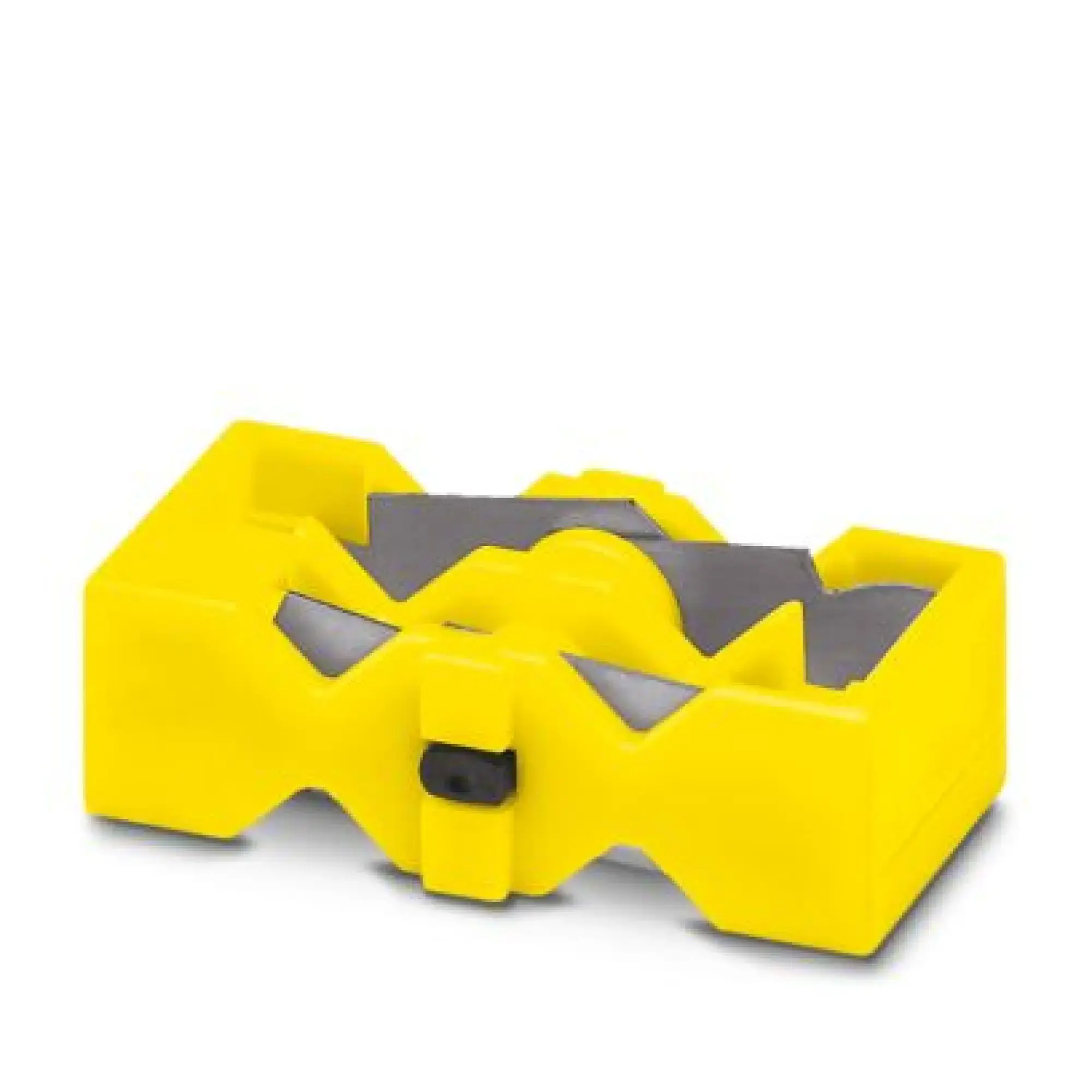 Phoenix Contact 1212305 Spare knife WIREFOX-D CX-3/SB (img_001) Phoenix Contact 1212305 Spare knife WIREFOX-D CX-3/SB (img_001)