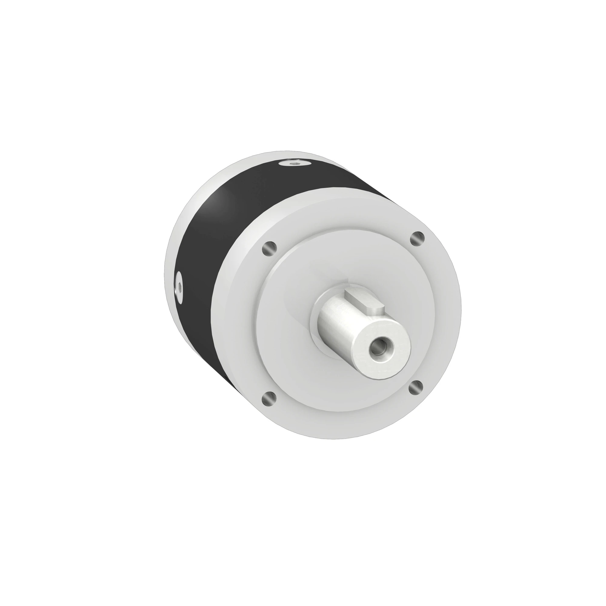 Schneider Electric GBX080010K Gear. with Straight Teeth GBX - Ø 80 mm - Reduction 10:1 < 7 arcmin - 38 Nm (img_001) Schneider Electric GBX080010K Gear. with Straight Teeth GBX - Ø 80 mm - Reduction 10:1 < 7 arcmin - 38 Nm (img_001)