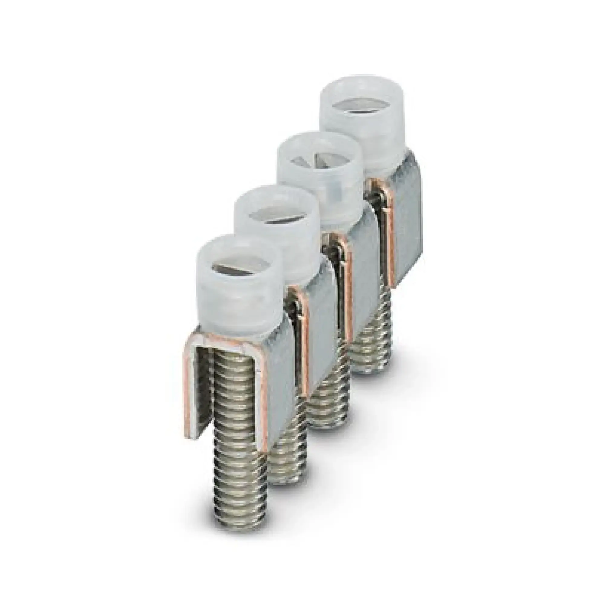 Phoenix Contact 0200046 Fixed bridge FBI 4- 8 (img_001) Phoenix Contact 0200046 Fixed bridge FBI 4- 8 (img_001)