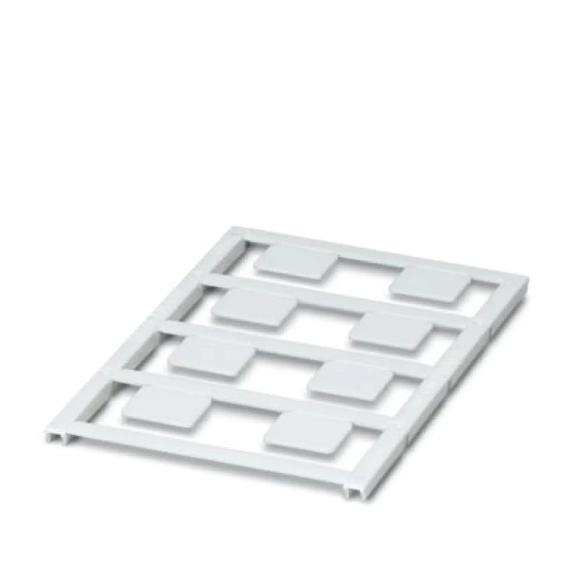 Phoenix Contact 0827941 Plastic label UC-EMLP (17X15) CUS (img_001) Phoenix Contact 0827941 Plastic label UC-EMLP (17X15) CUS (img_001)