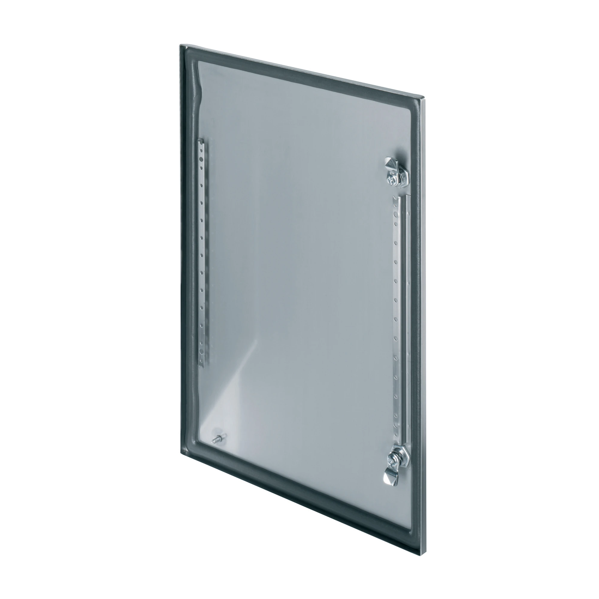 Schneider Electric NSYDS3X1010R RIGHT DOOR S3X 304L 1000x1000MM (img_001)