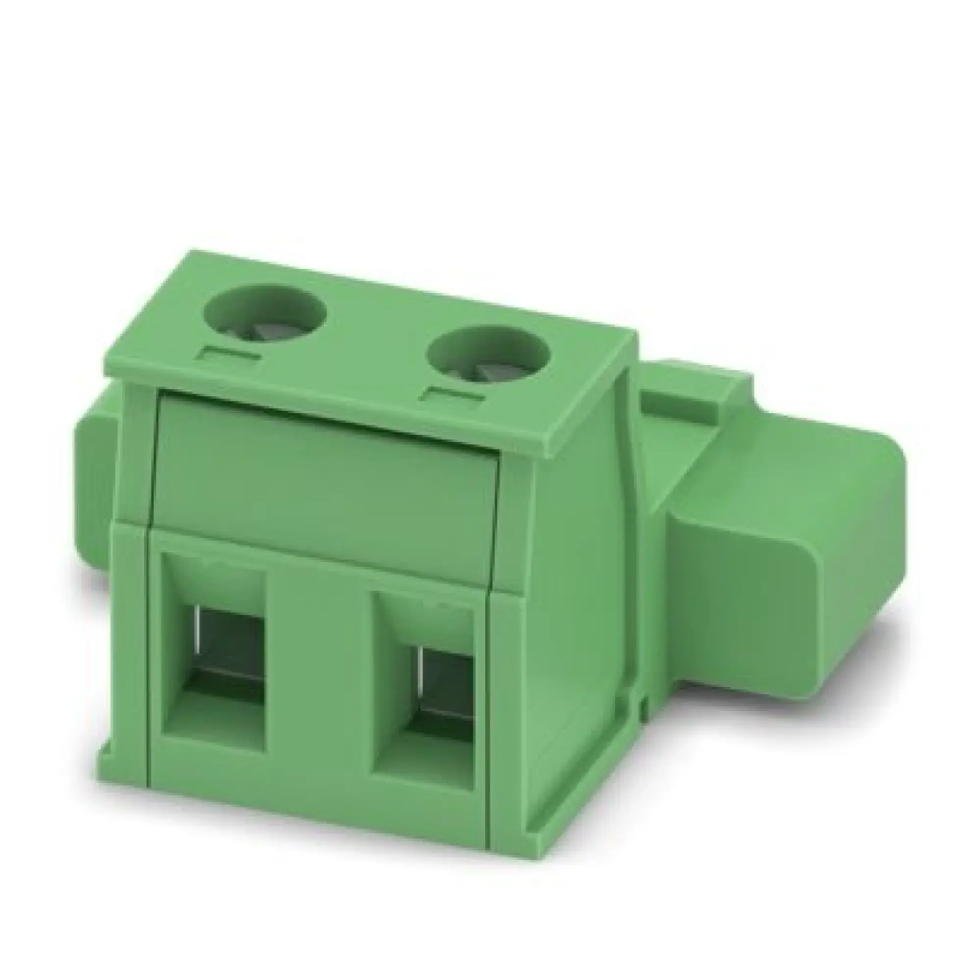 Phoenix Contact 1849888 PCB connector GIC 2,5/ 2-STGF-7,62 (img_001)