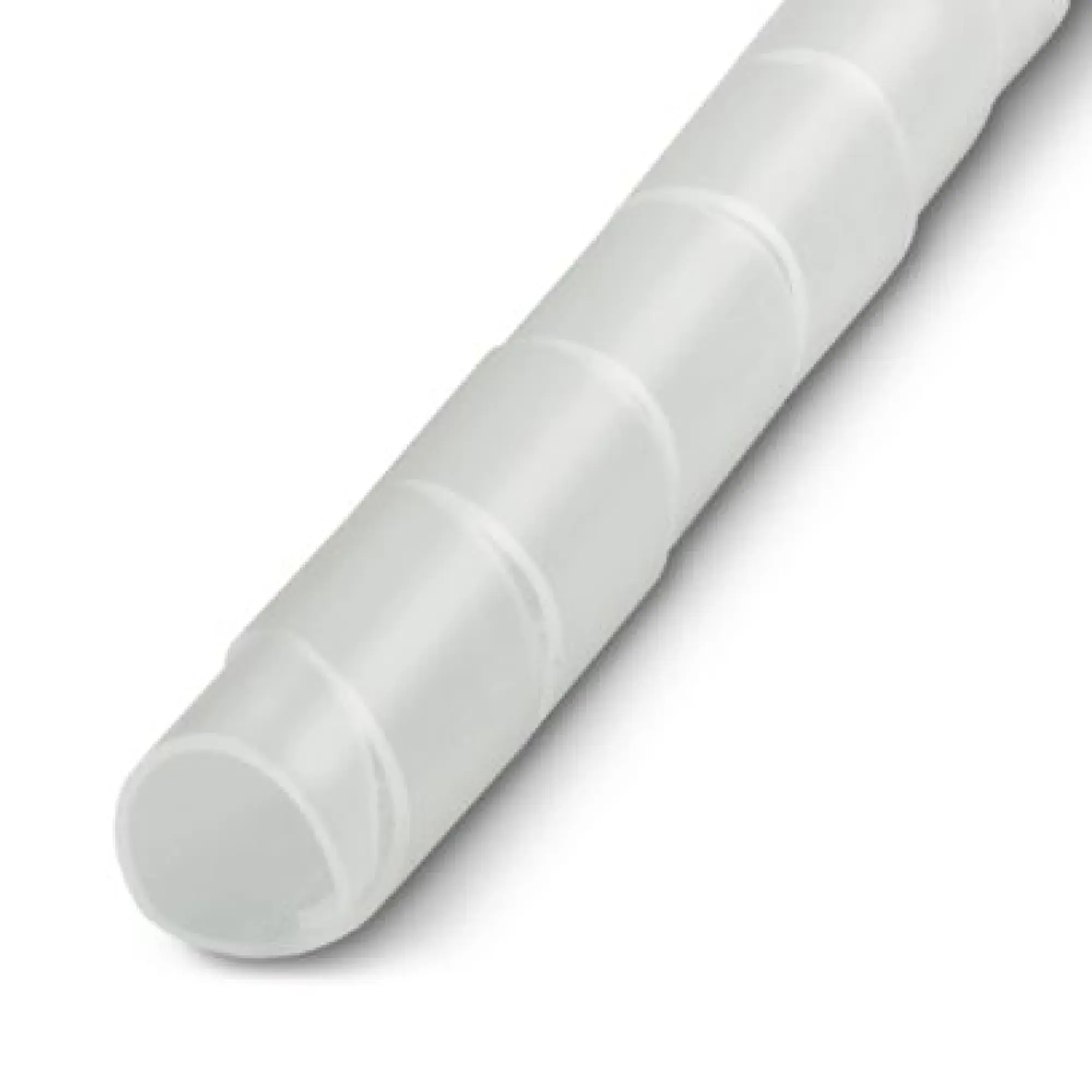 Phoenix Contact 3241123 Spiral tube WG-S HF 150 (img_001)