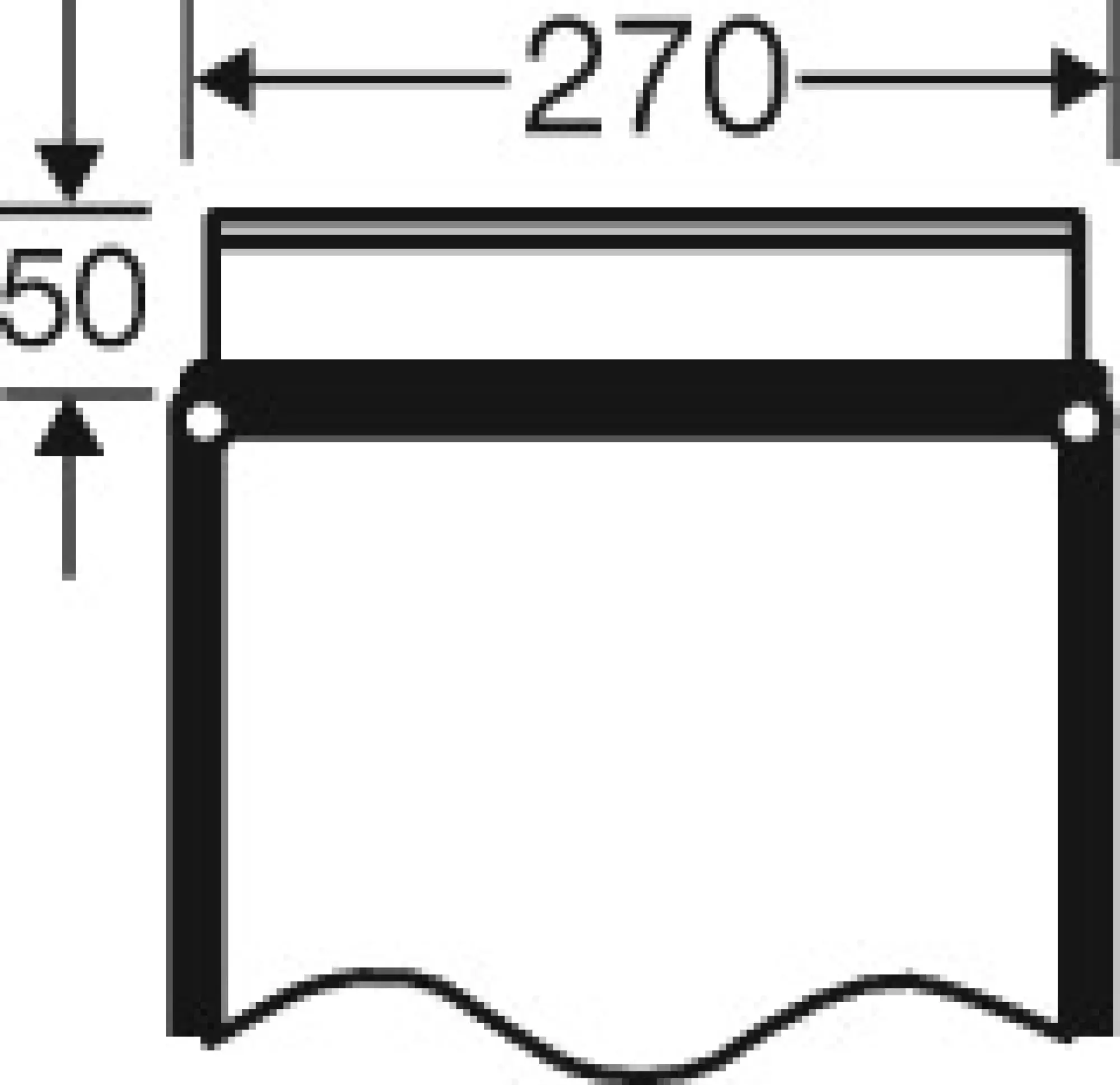 Hensel 68000069 ENYSTAR-Anbauflansch Größe 2 7x M16/25, 13x M20/25 FP FM 225 (img_003) Hensel 68000069 ENYSTAR-Anbauflansch Größe 2 7x M16/25, 13x M20/25 FP FM 225 (img_003)