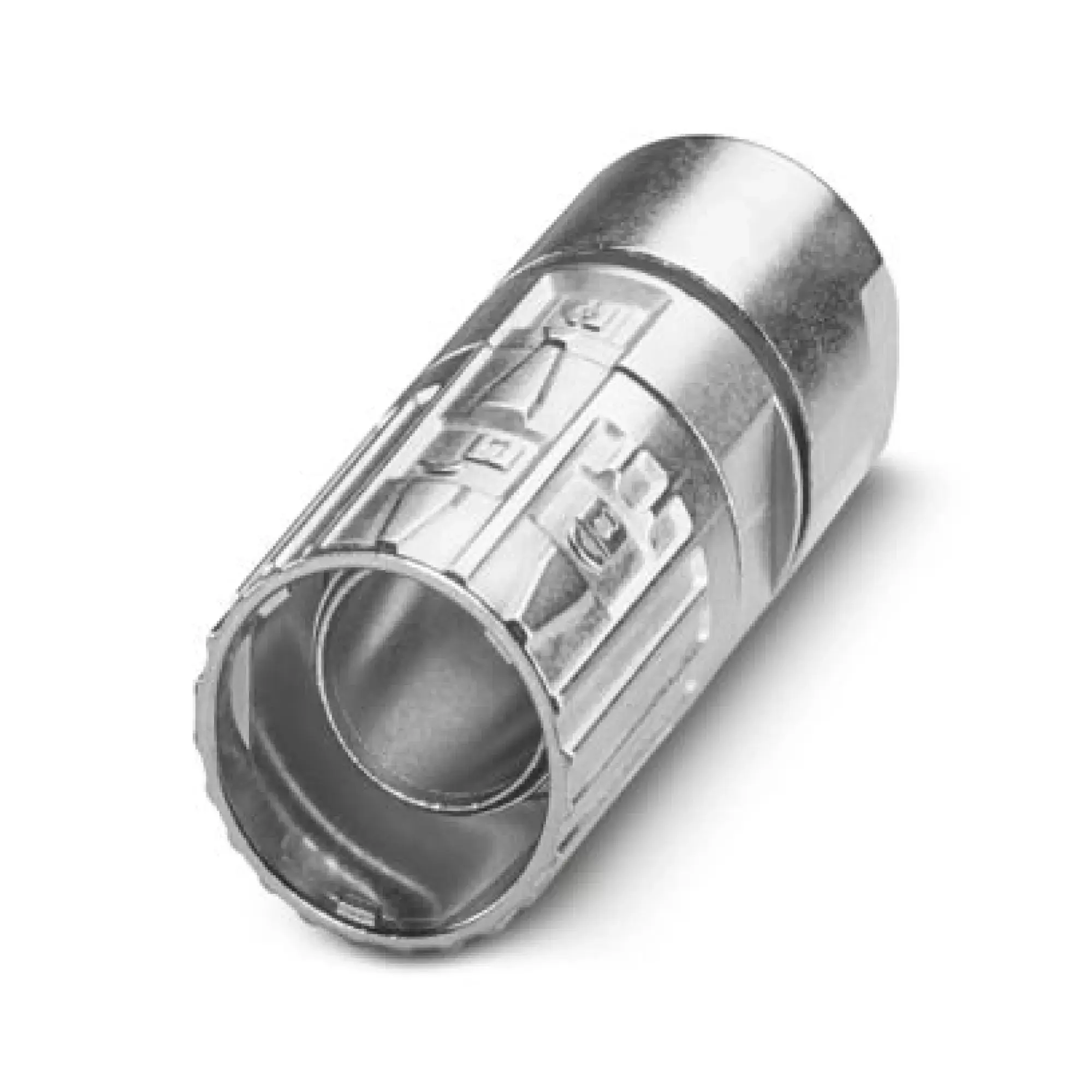 Phoenix Contact 1554100 Housing for circular connector M23-00000008003S-SIG (img_001)