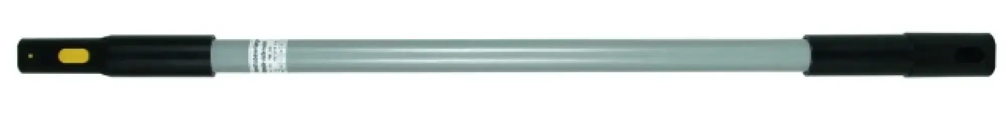 Dehn 766335 Handle extension with plug-in coupling L 710mm (img_003)