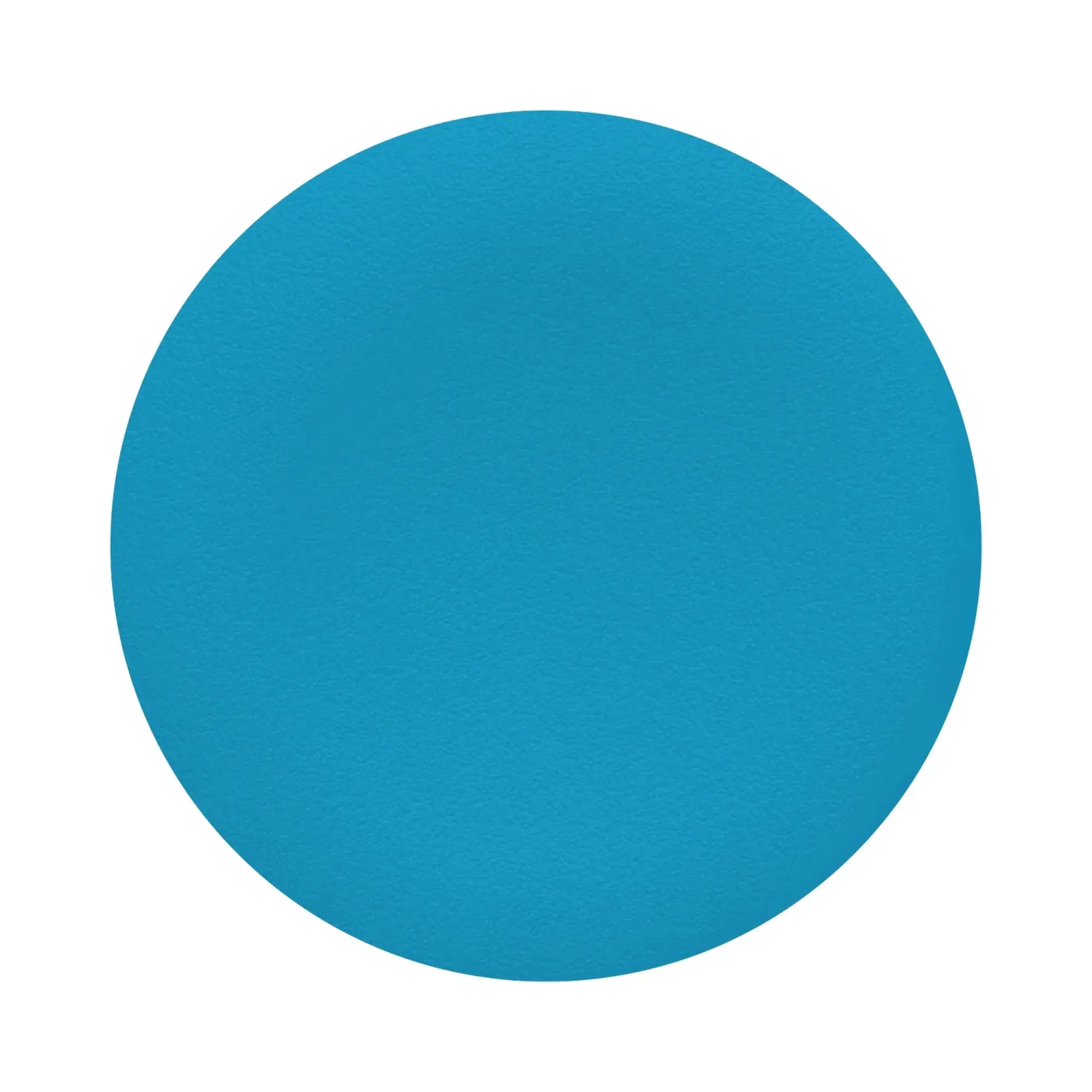 Schneider Electric ZBA76 Schutzkappe blau, unbeschriftet für rechteckigen Doppeldrucktaster Ø22 (img_002) Schneider Electric ZBA76 Schutzkappe blau, unbeschriftet für rechteckigen Doppeldrucktaster Ø22 (img_002)