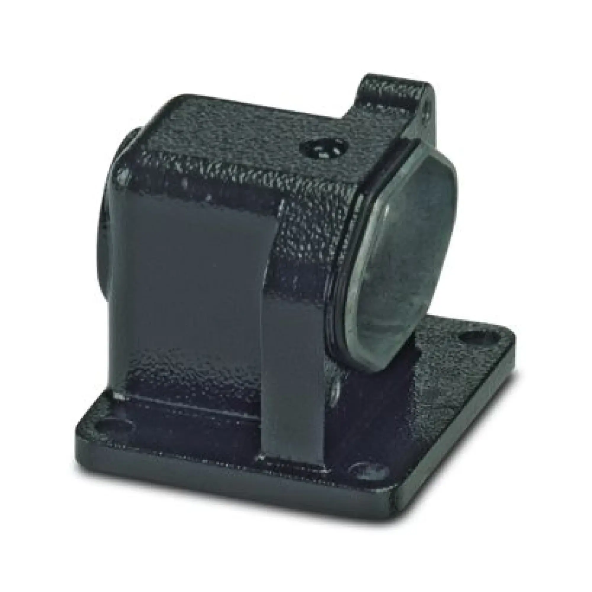 Phoenix Contact 1424635 Housing HC-HPR-D07-BAFH-EMR-BK (img_001)