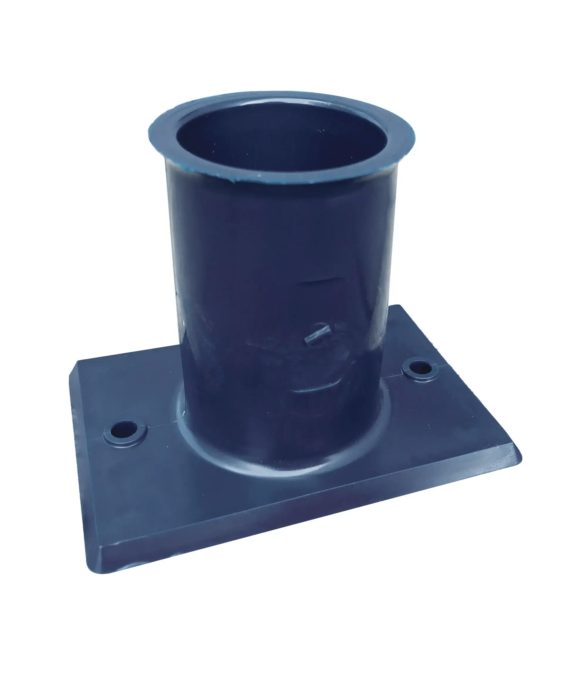 Spelsberg 97053701 Conduit ferrule, Suitable for concrete construction, Rated insulation voltage 400V AC, Halogen free (img_001)