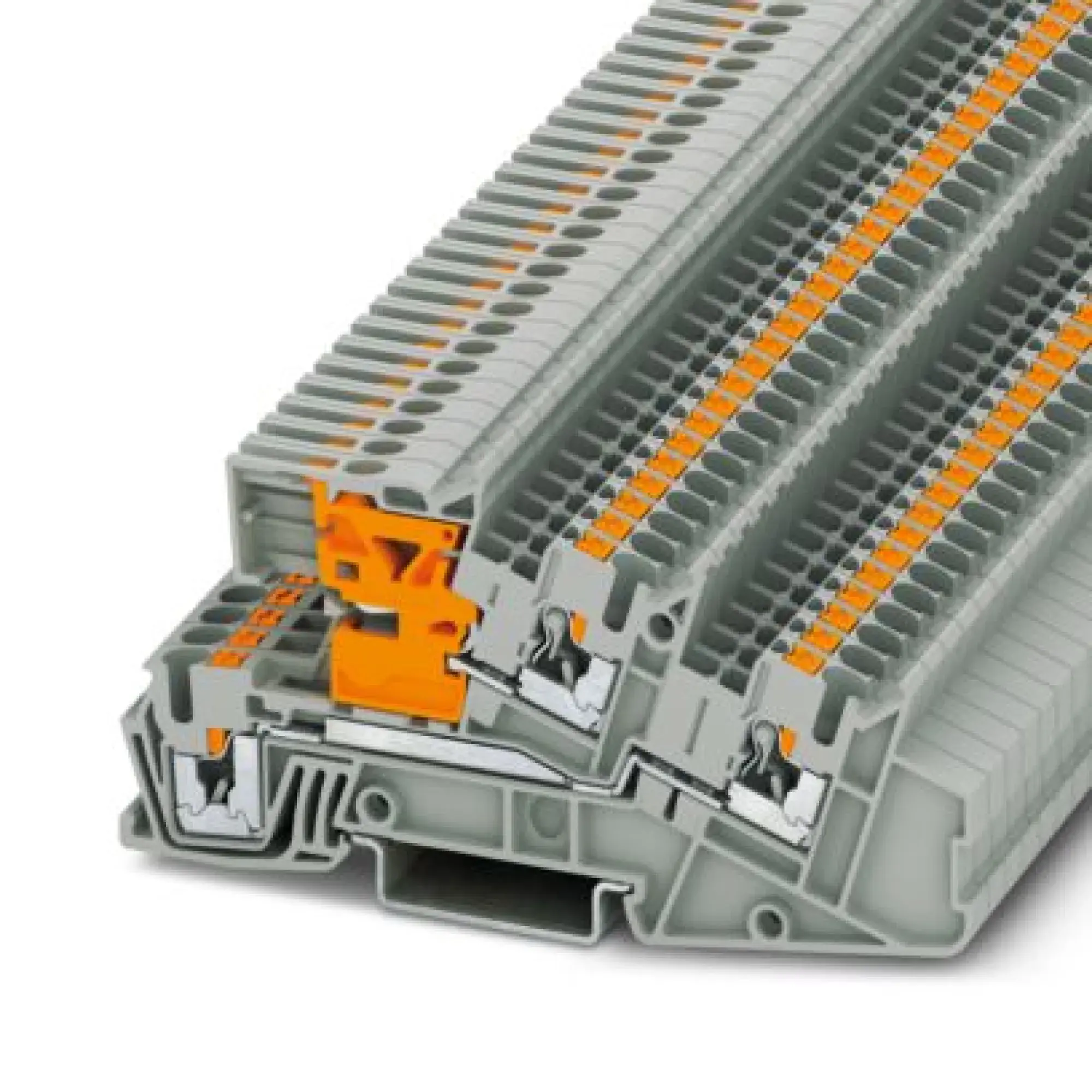 Phoenix Contact 3213948 Installation level terminal block PTI 2,5-L/LT (img_001)