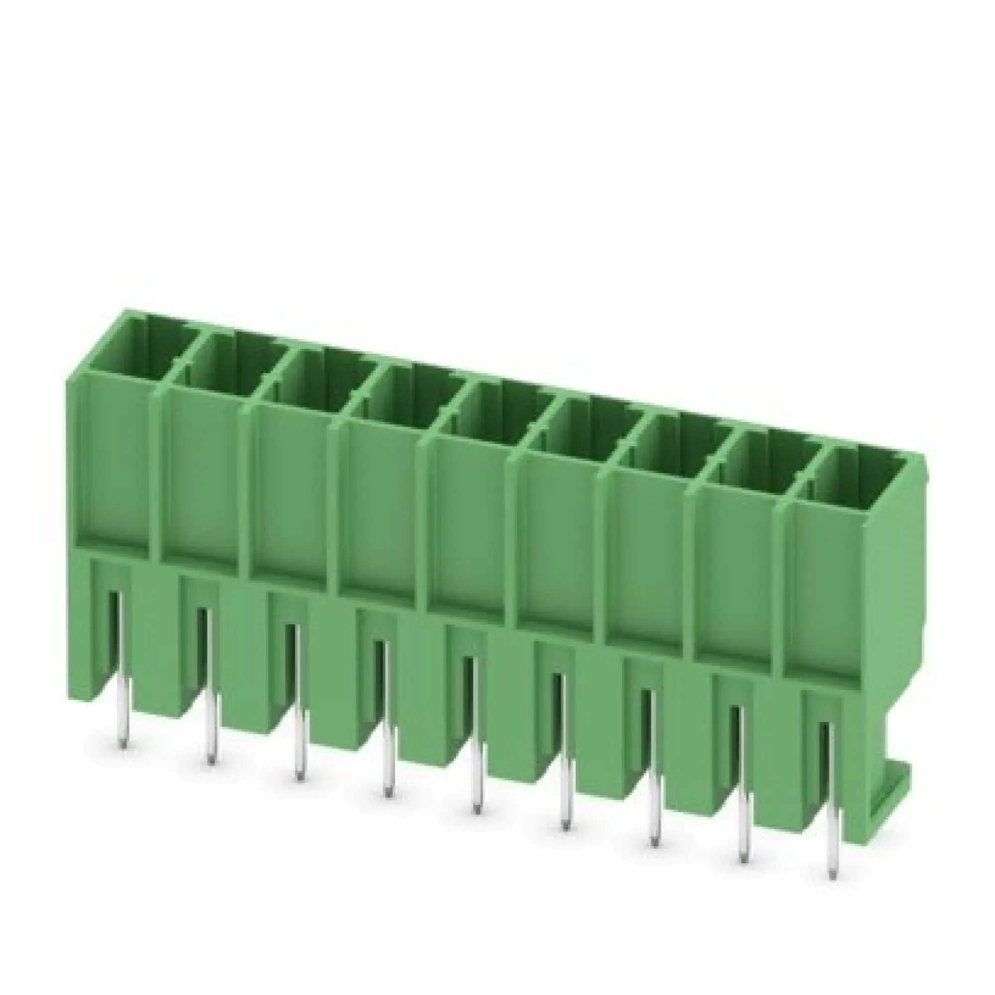 Phoenix Contact 1804755 PCB header PCV 4/ 9-G-7,62 (img_001)