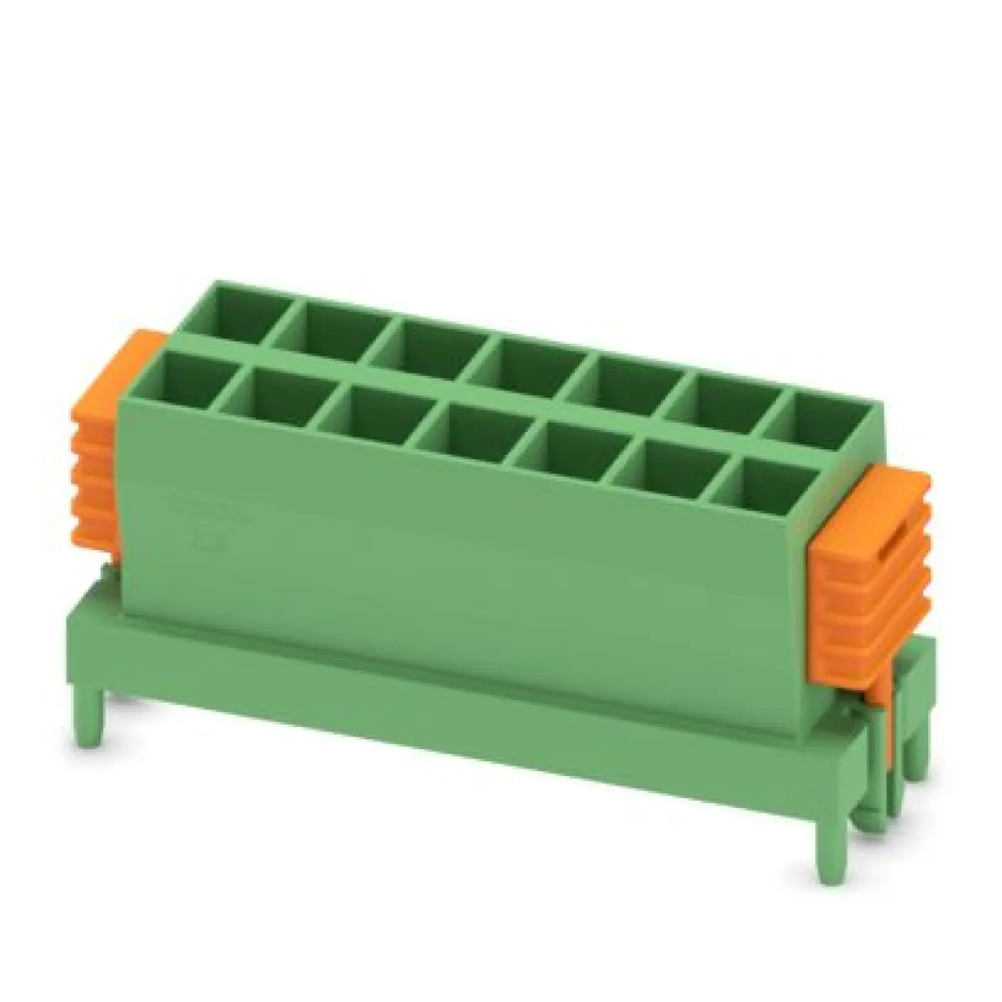 Phoenix Contact 1016286 Direct connector CDDC 2,5/ 7-PV-5,0 (img_001)