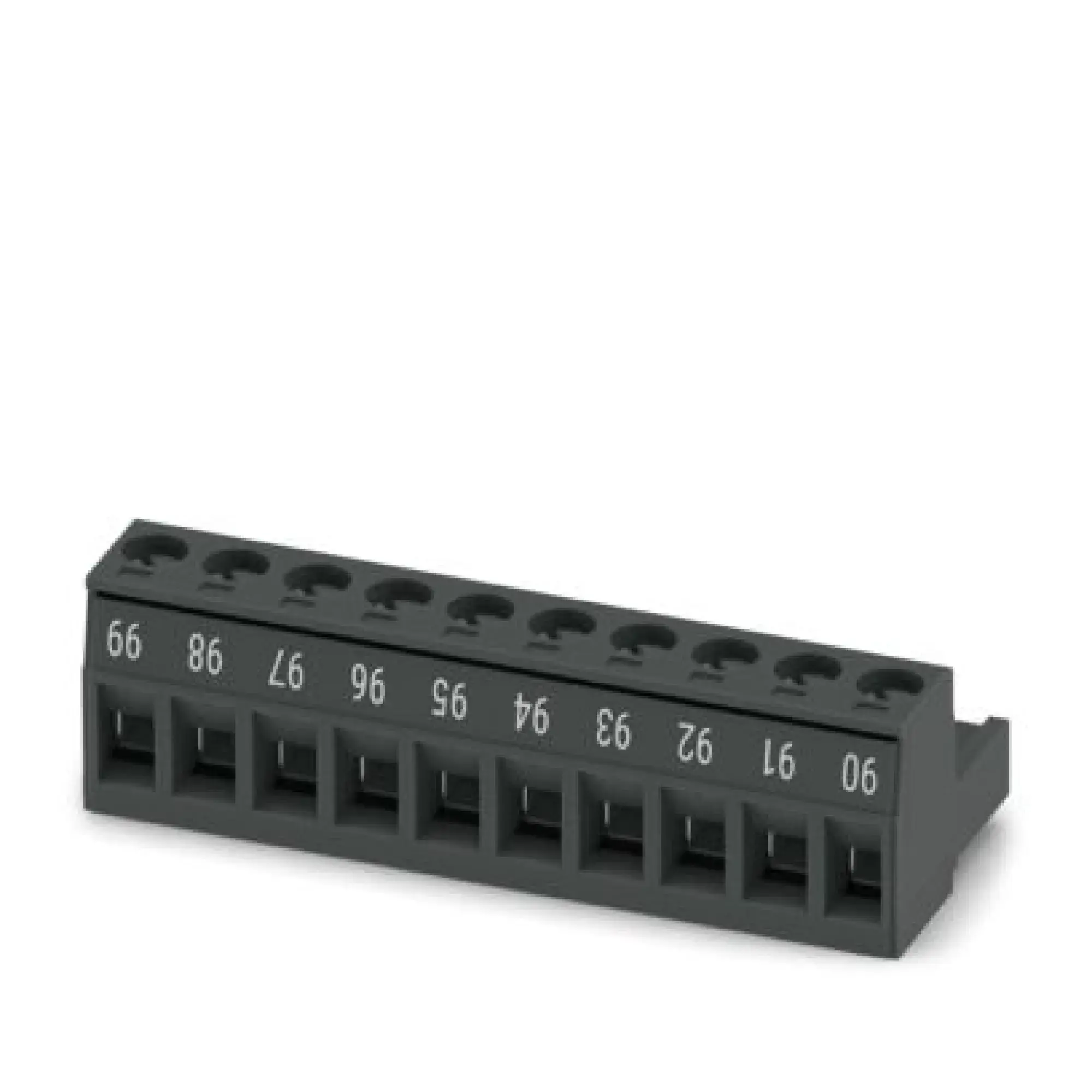 Phoenix Contact 1739691 PCB connector MSTB 2,5/10-ST-5,08 BKBDWH90SO (img_001)