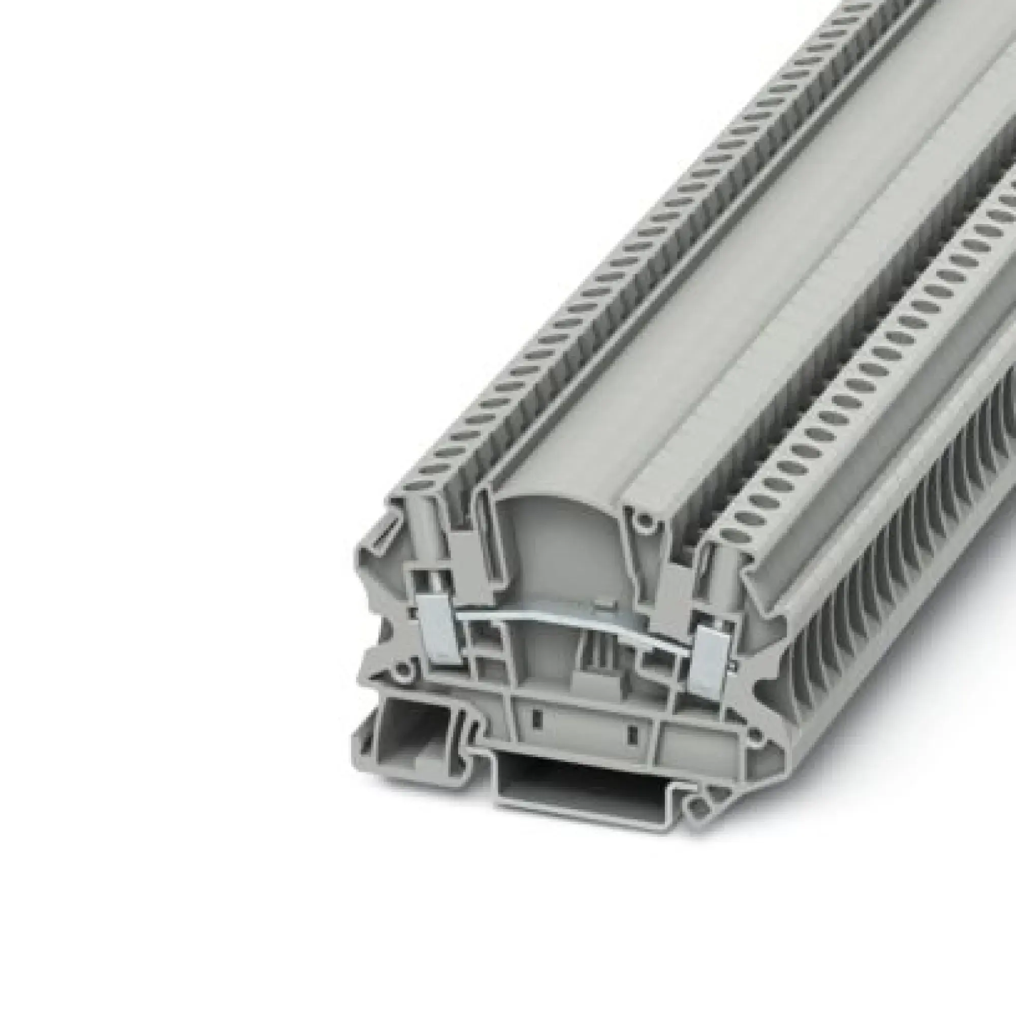 Phoenix Contact 3047465 Feed-through terminal block UTMED 4 (img_001)