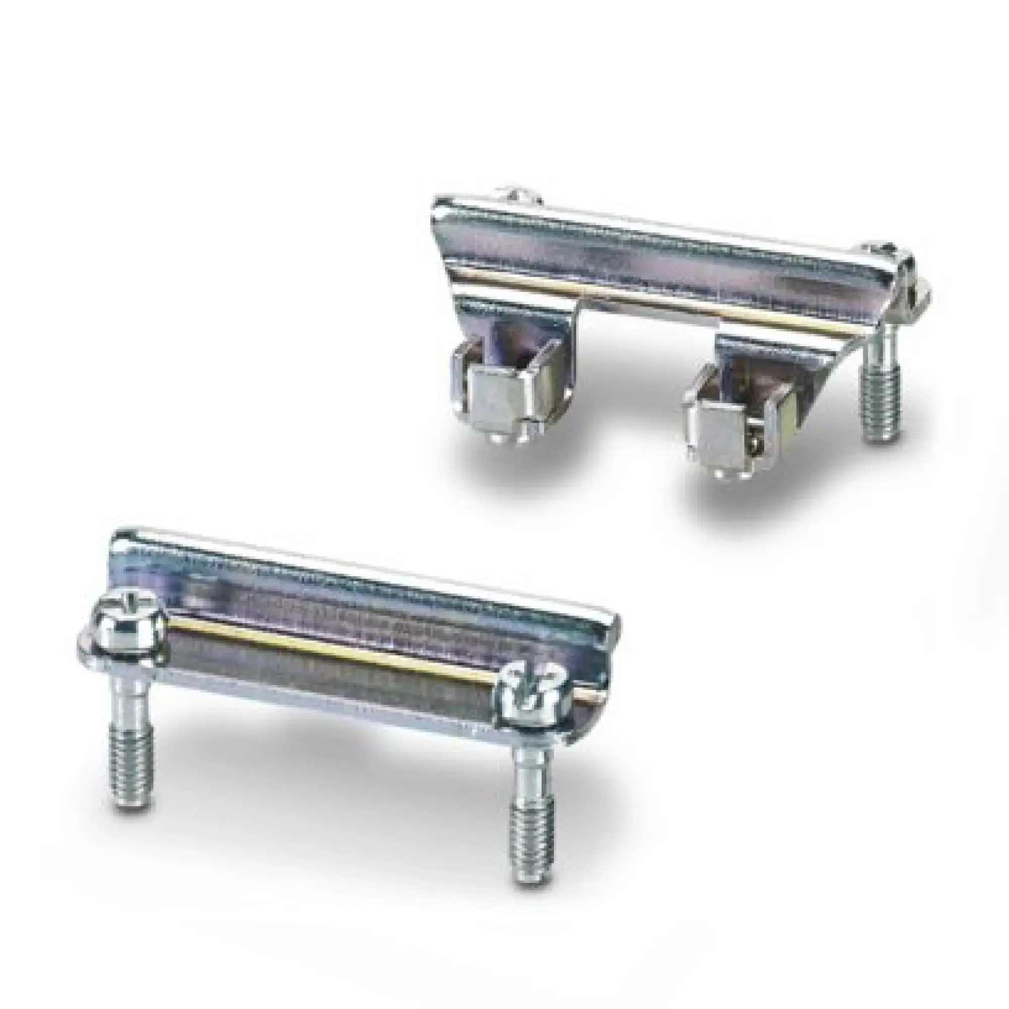 Phoenix Contact 1424340 Adapter insert HC-CIF-D15-AIWS-SM-NI (img_001) Phoenix Contact 1424340 Adapter insert HC-CIF-D15-AIWS-SM-NI (img_001)