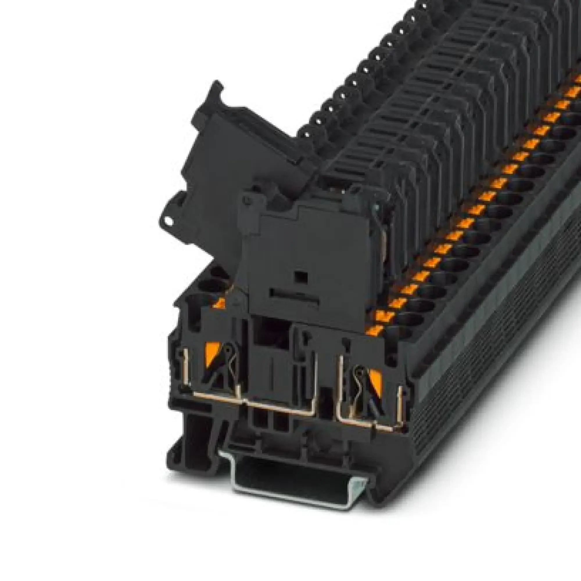 Phoenix Contact 1030359 Component terminal block PT 4-HE-ILA 100 (img_001) Phoenix Contact 1030359 Component terminal block PT 4-HE-ILA 100 (img_001)