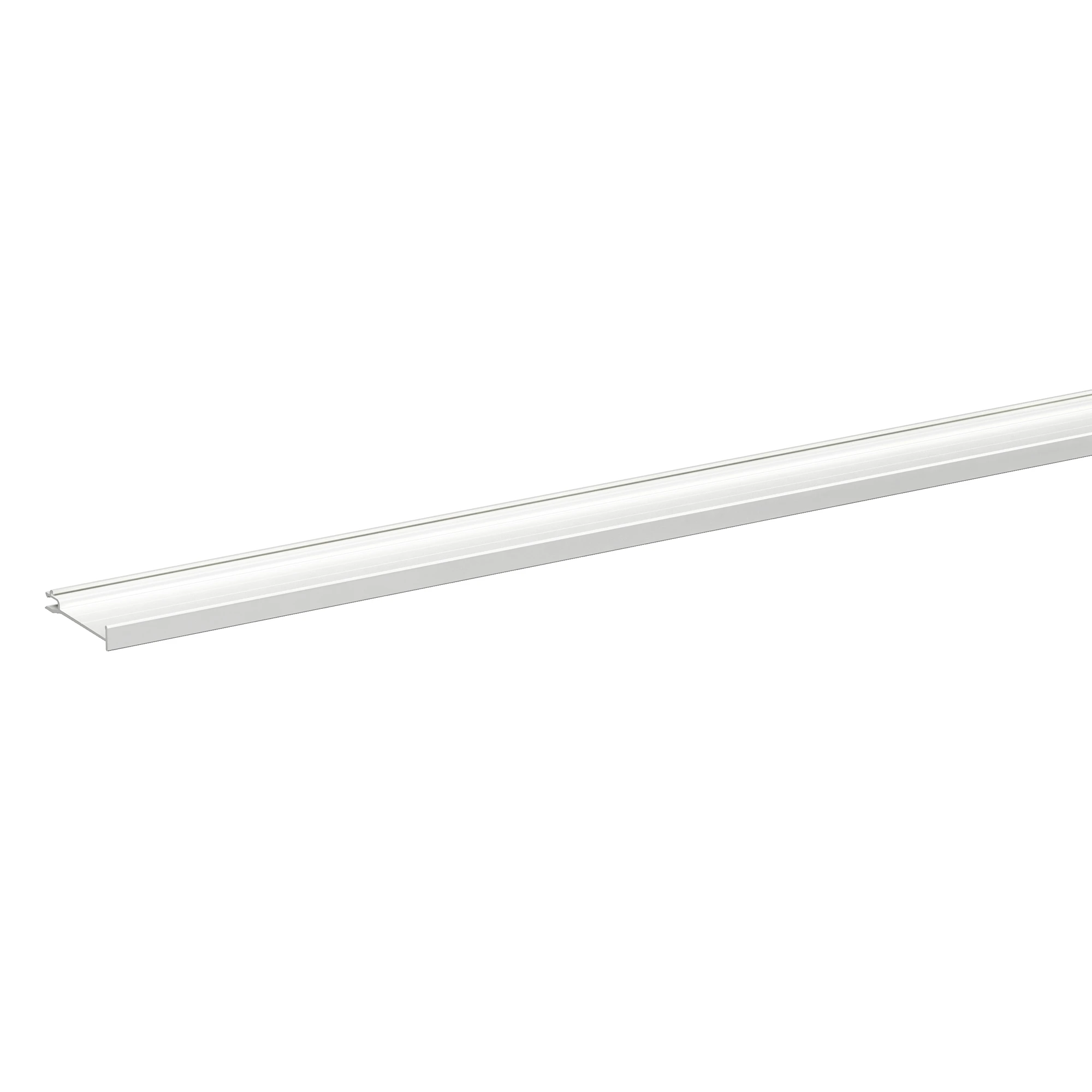 Schneider Electric 5590314 Partition wall 72 mm, length 500, PVC, white TYPE: TTI-KH72 PVC (img_001) Schneider Electric 5590314 Partition wall 72 mm, length 500, PVC, white TYPE: TTI-KH72 PVC (img_001)